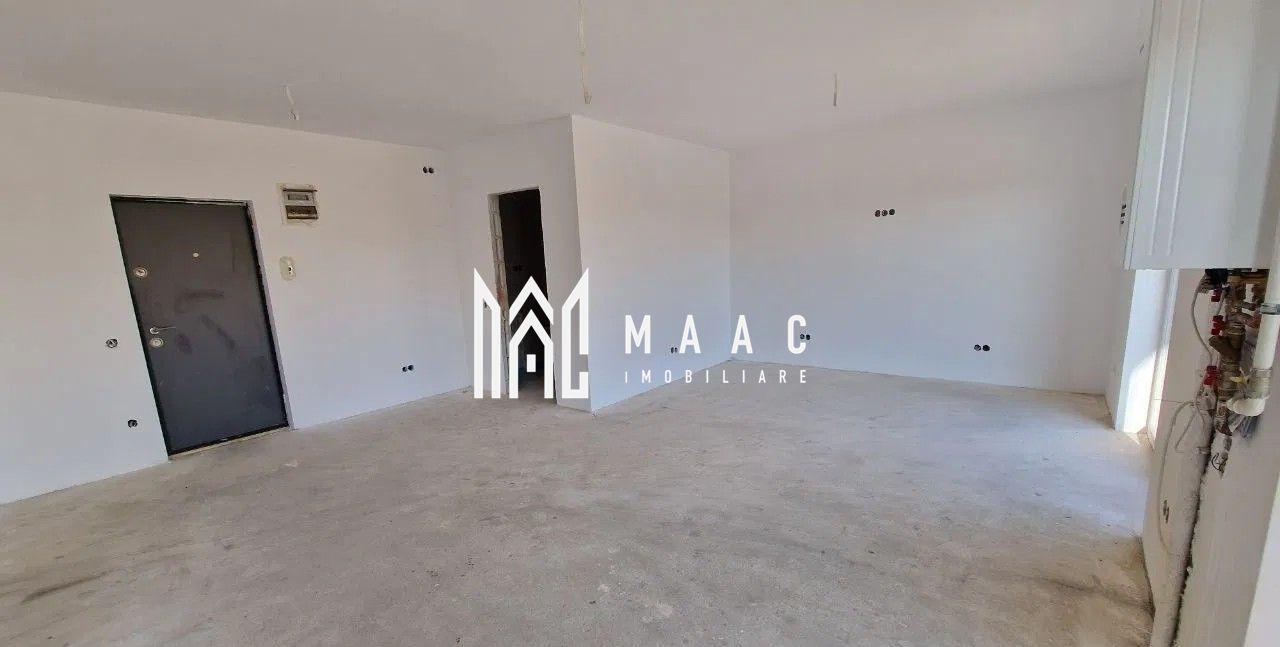 Spatiu Comercial I Parcare I 4 Vitrine I Doamna Stanca - 3