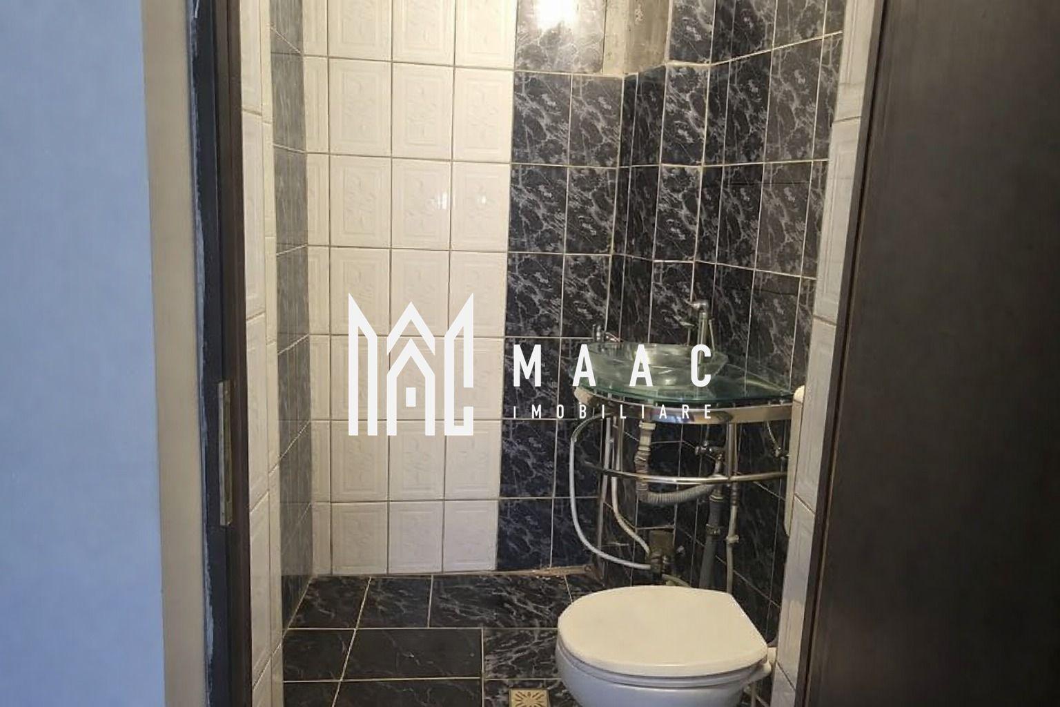 Casa Individuala I 4 Camere I Acces auto I Curte I Terezian - 5