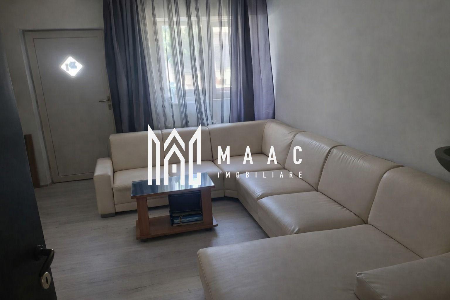 Casa Individuala I 4 Camere I Acces auto I Curte I Terezian - 3
