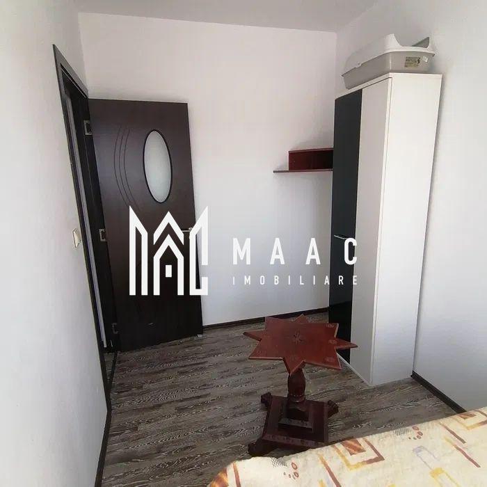 Apartament 3 camere | 55 MP | Decomandat | Mobilat | Lazaret - 4