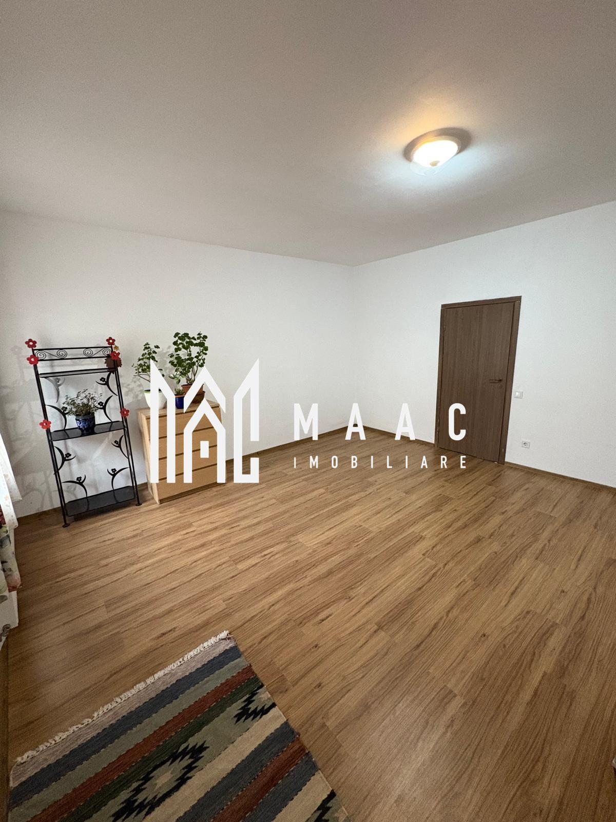 Apartament la casa | 7 camere | 202 mpu | Terezian - 4