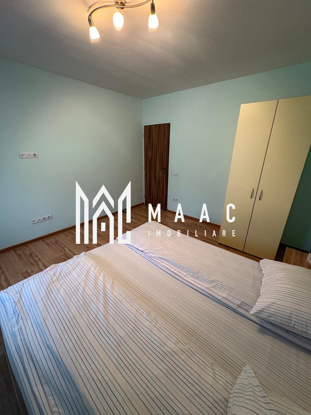 Apartament la casa | 7 camere | 202 mpu | Terezian - 9