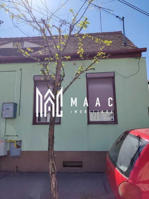 Casa Duplex I Curte I Pivnita I Terezian - 10