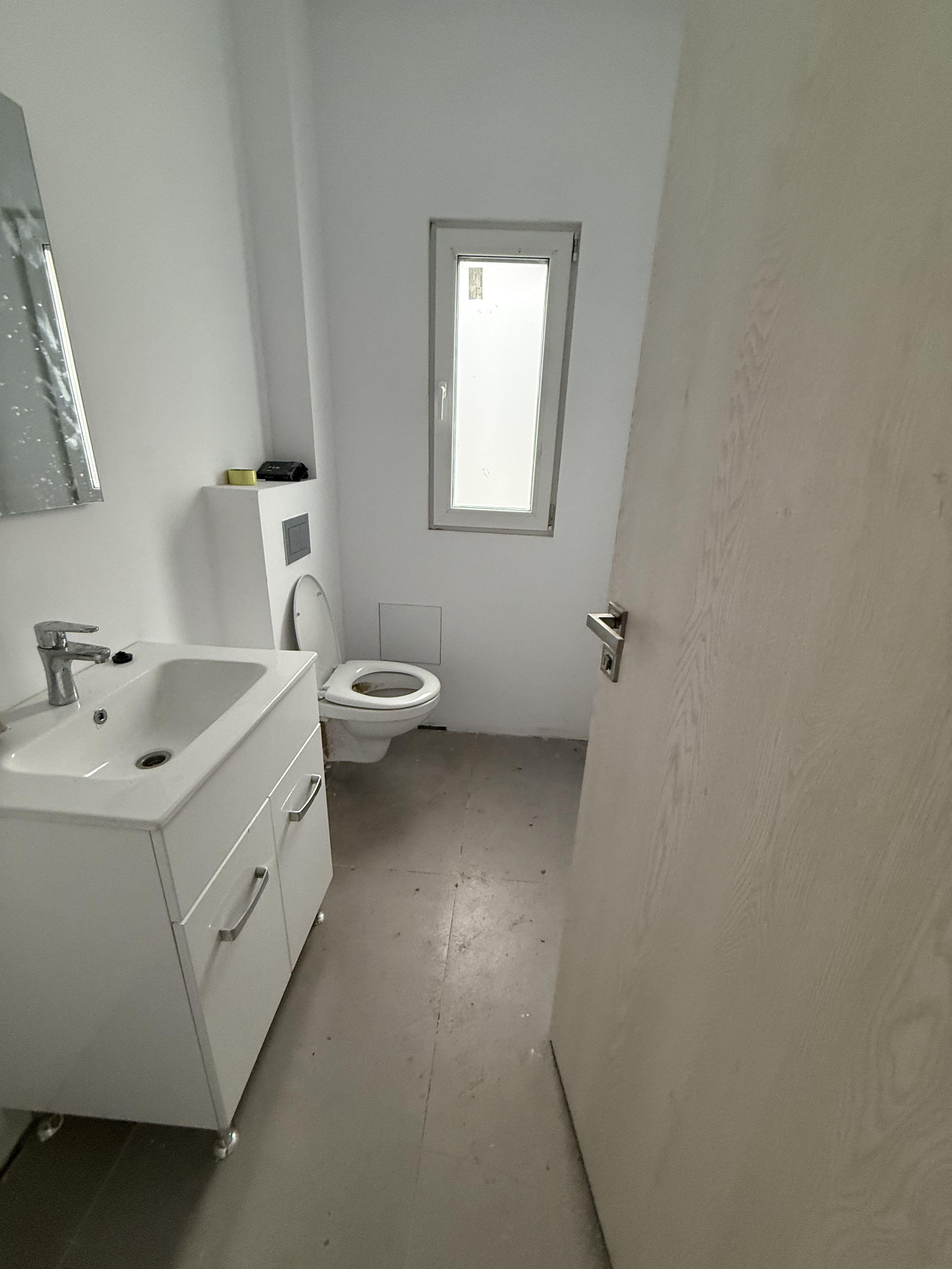 Casa tip duplex Balotesti - Codrii Vlasiei - 8