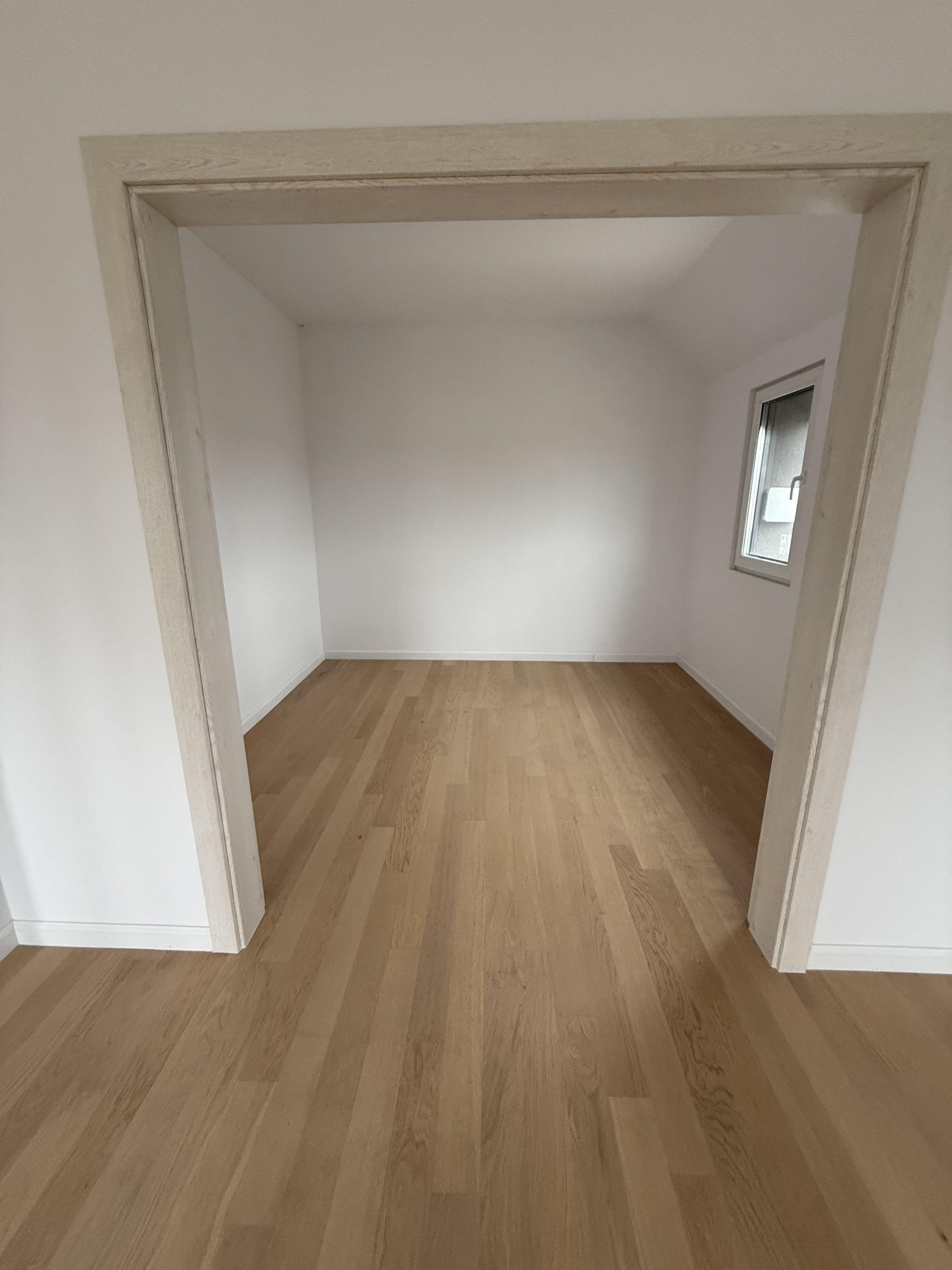 Casa tip duplex Balotesti - Codrii Vlasiei - 6