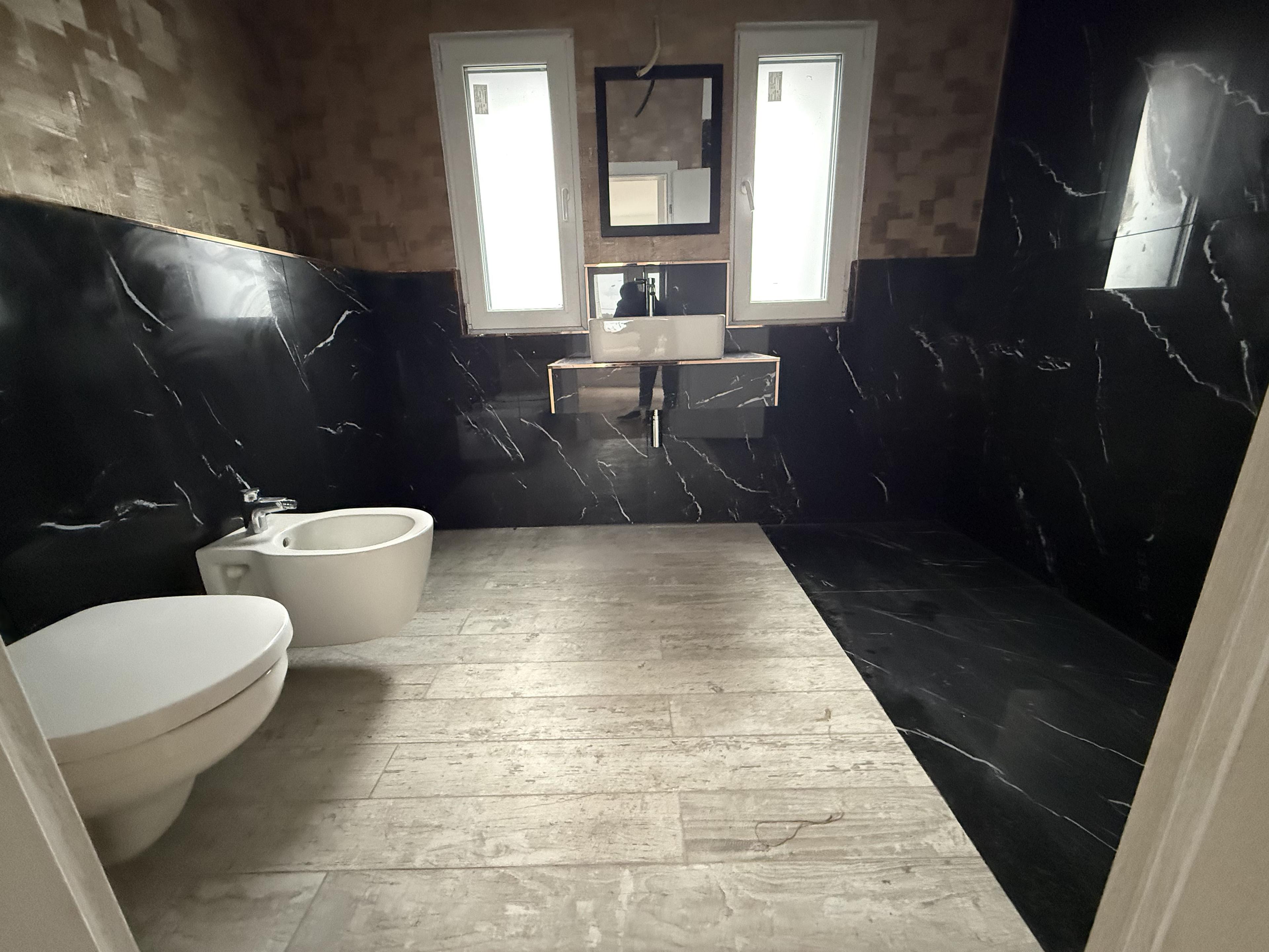 Casa tip duplex Balotesti - Codrii Vlasiei - 9