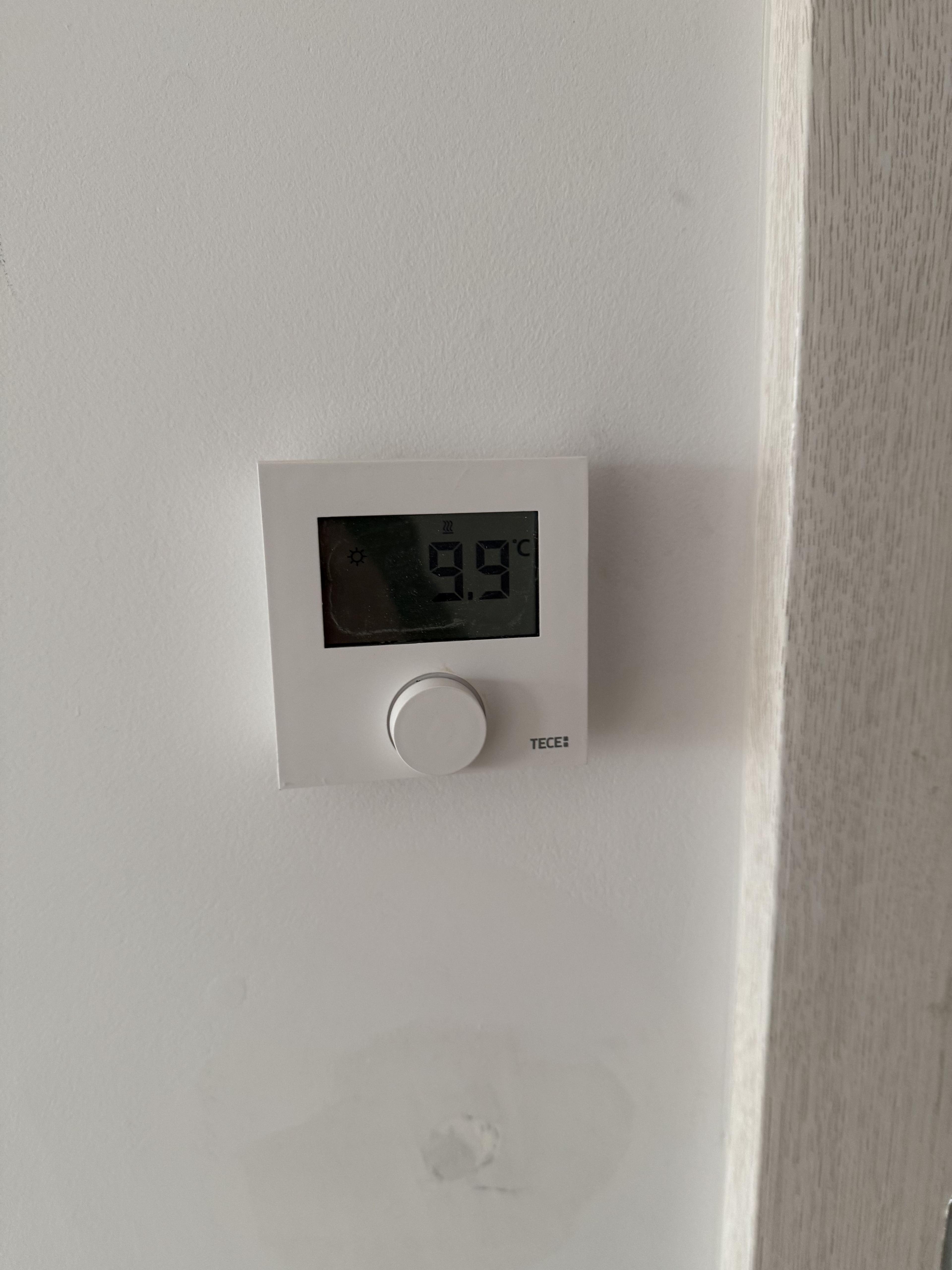 Casa tip duplex Balotesti - Codrii Vlasiei - 22