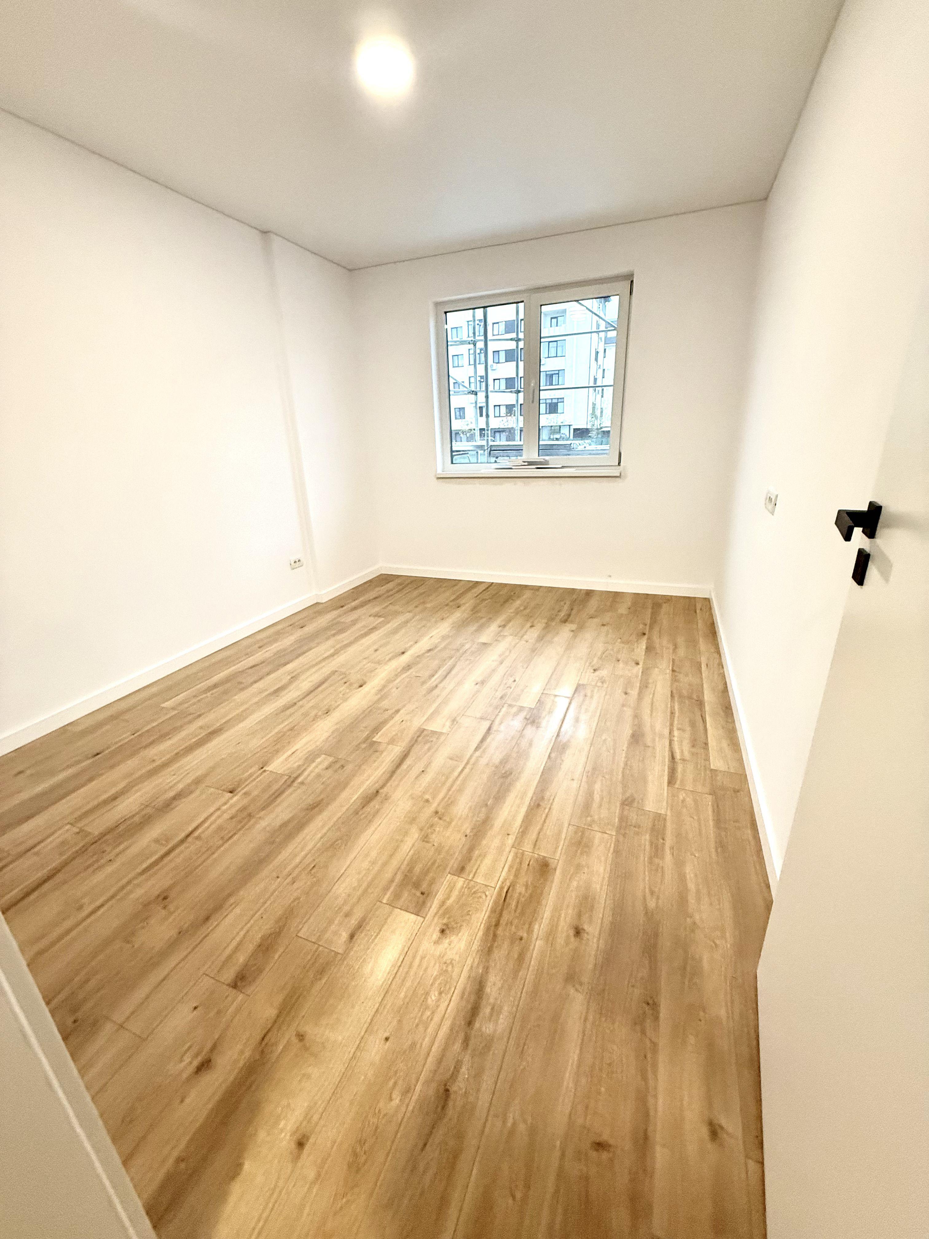 Ap. 2 cam. aprilie 2026 zona Militari Residence - 2