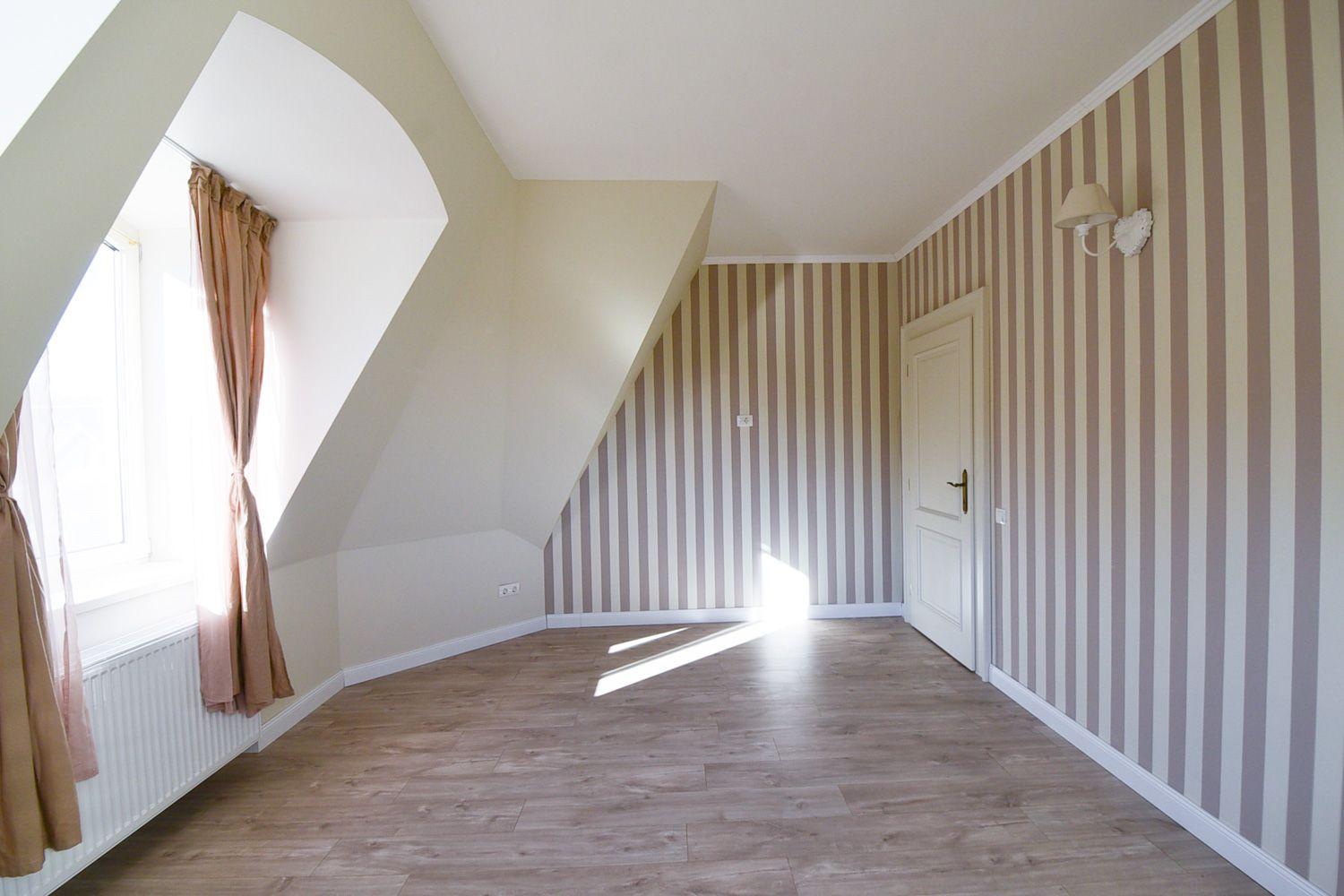 Vila exclusivista cu 7 camere si teren de 2040 mp , Padurea Dumbrava - 22