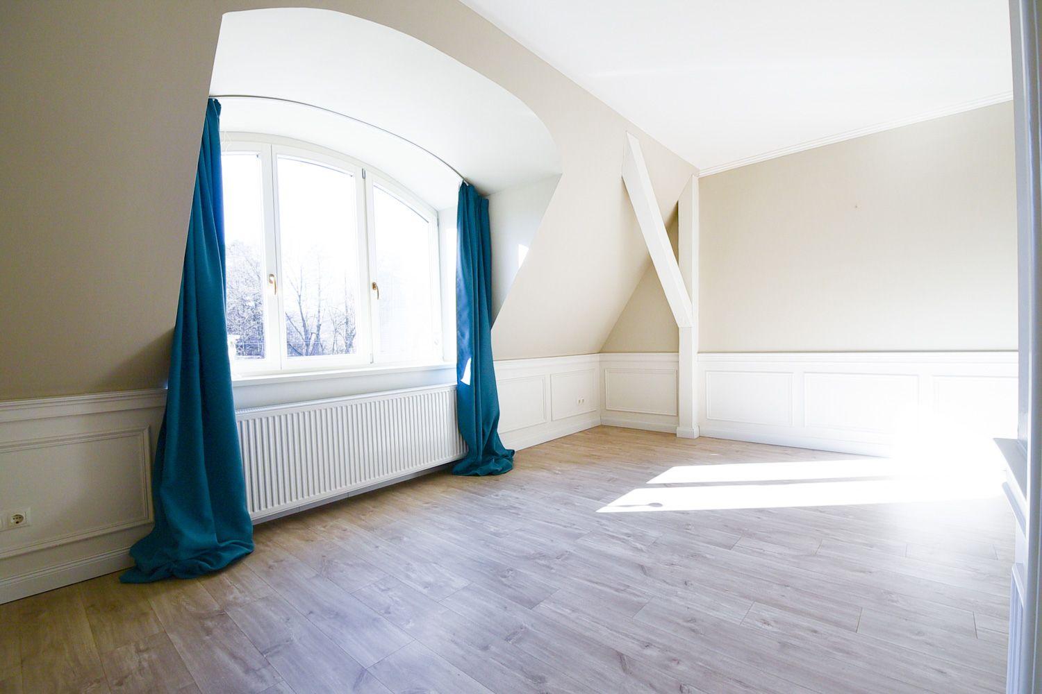 Vila exclusivista cu 7 camere si teren de 2040 mp , Padurea Dumbrava - 20