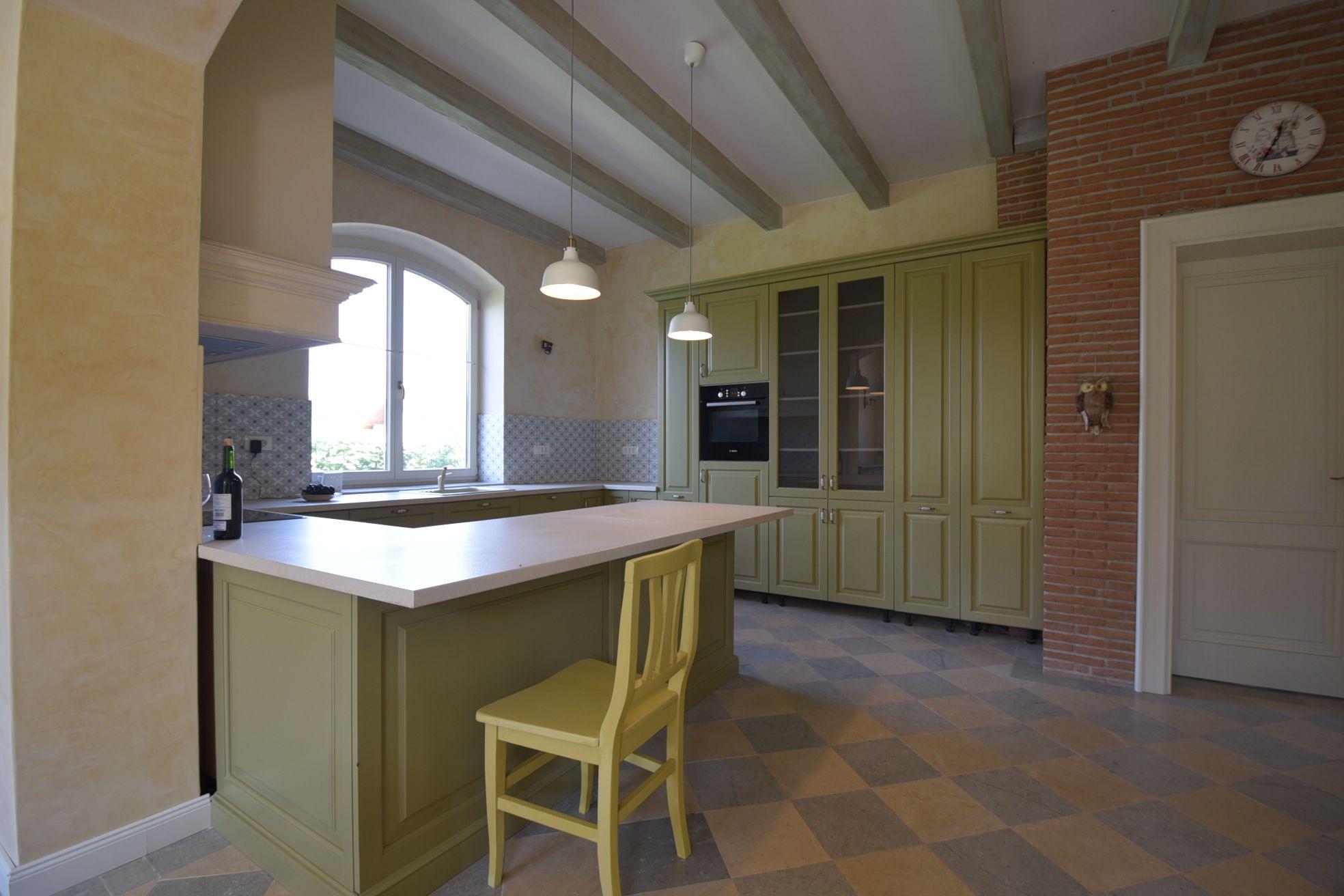 Vila exclusivista cu 7 camere si teren de 2040 mp , Padurea Dumbrava - 29