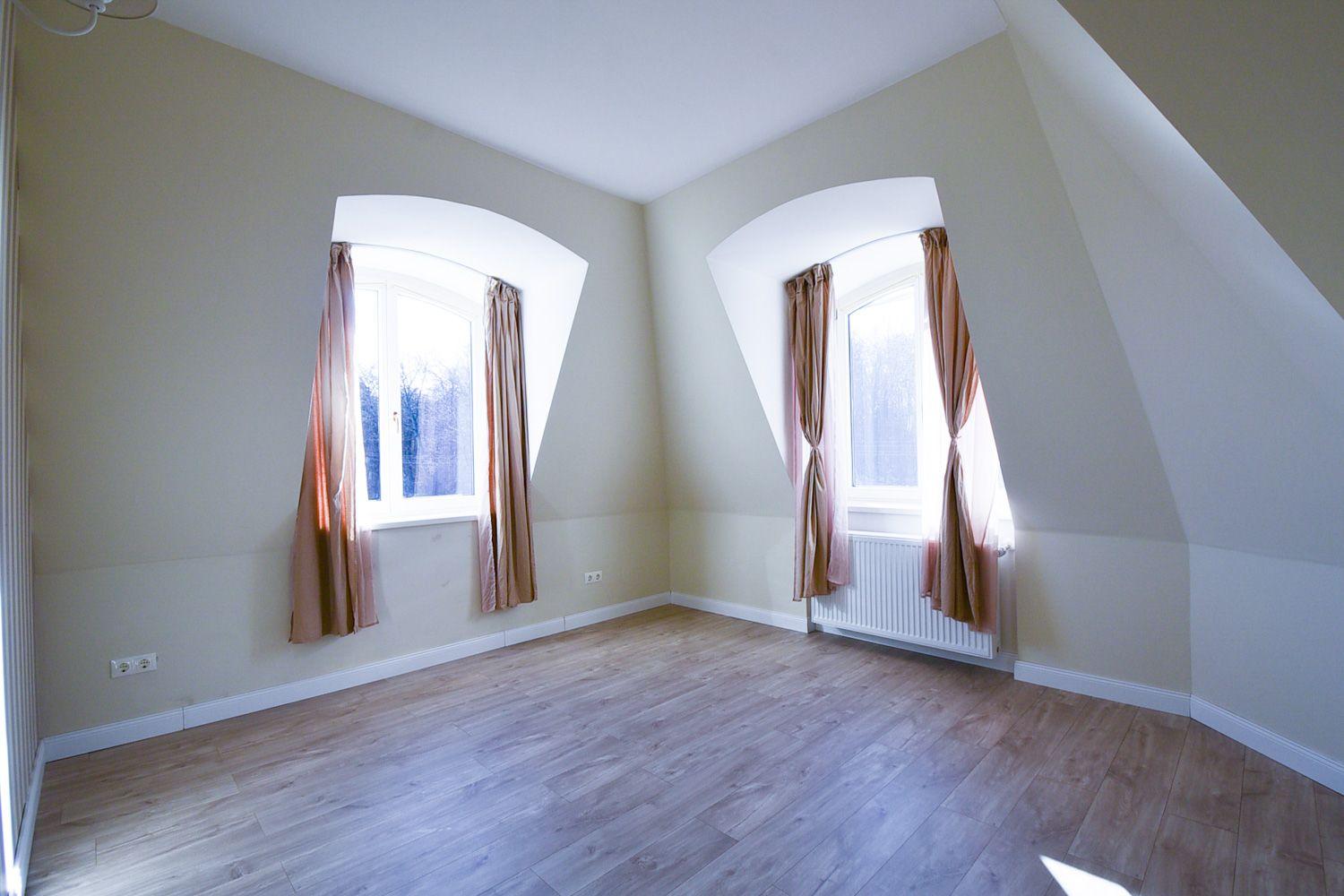 Vila exclusivista cu 7 camere si teren de 2040 mp , Padurea Dumbrava - 21