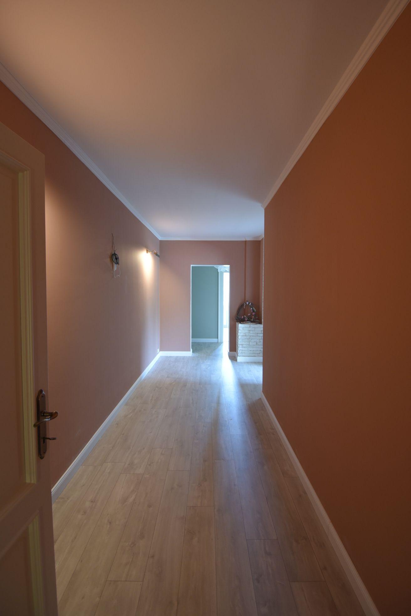 Vila exclusivista cu 7 camere si teren de 2040 mp , Padurea Dumbrava - 28