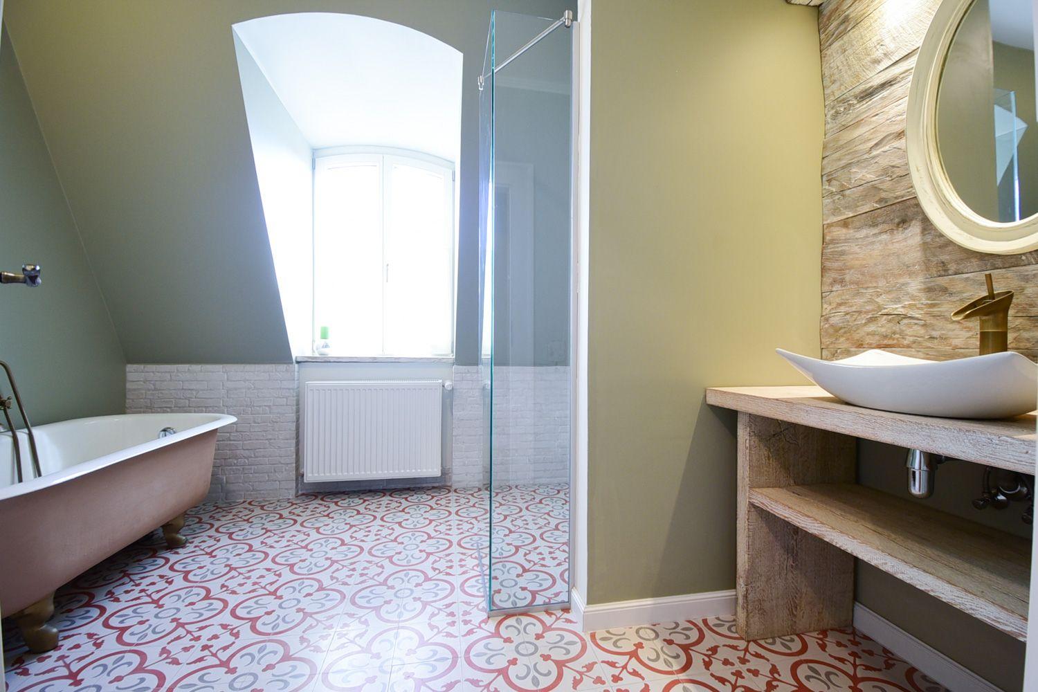 Vila exclusivista cu 7 camere si teren de 2040 mp , Padurea Dumbrava - 23
