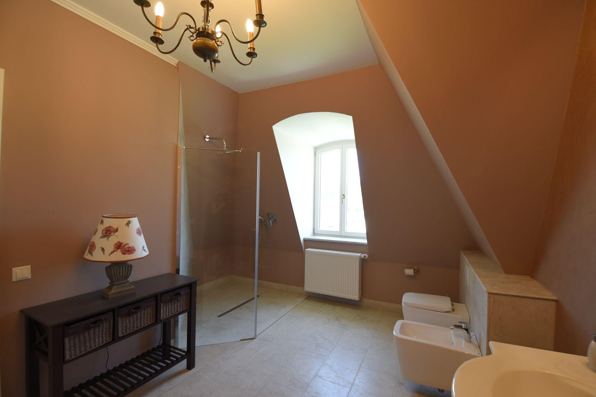 Vila exclusivista cu 7 camere si teren de 2040 mp , Padurea Dumbrava - 25