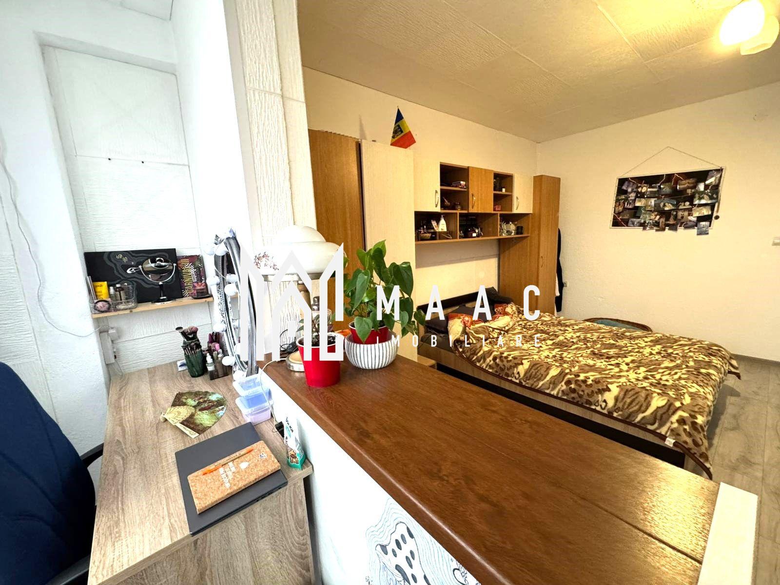 Apartament la casă I 4 camere I Curte 100 mp I Lazaret - 10