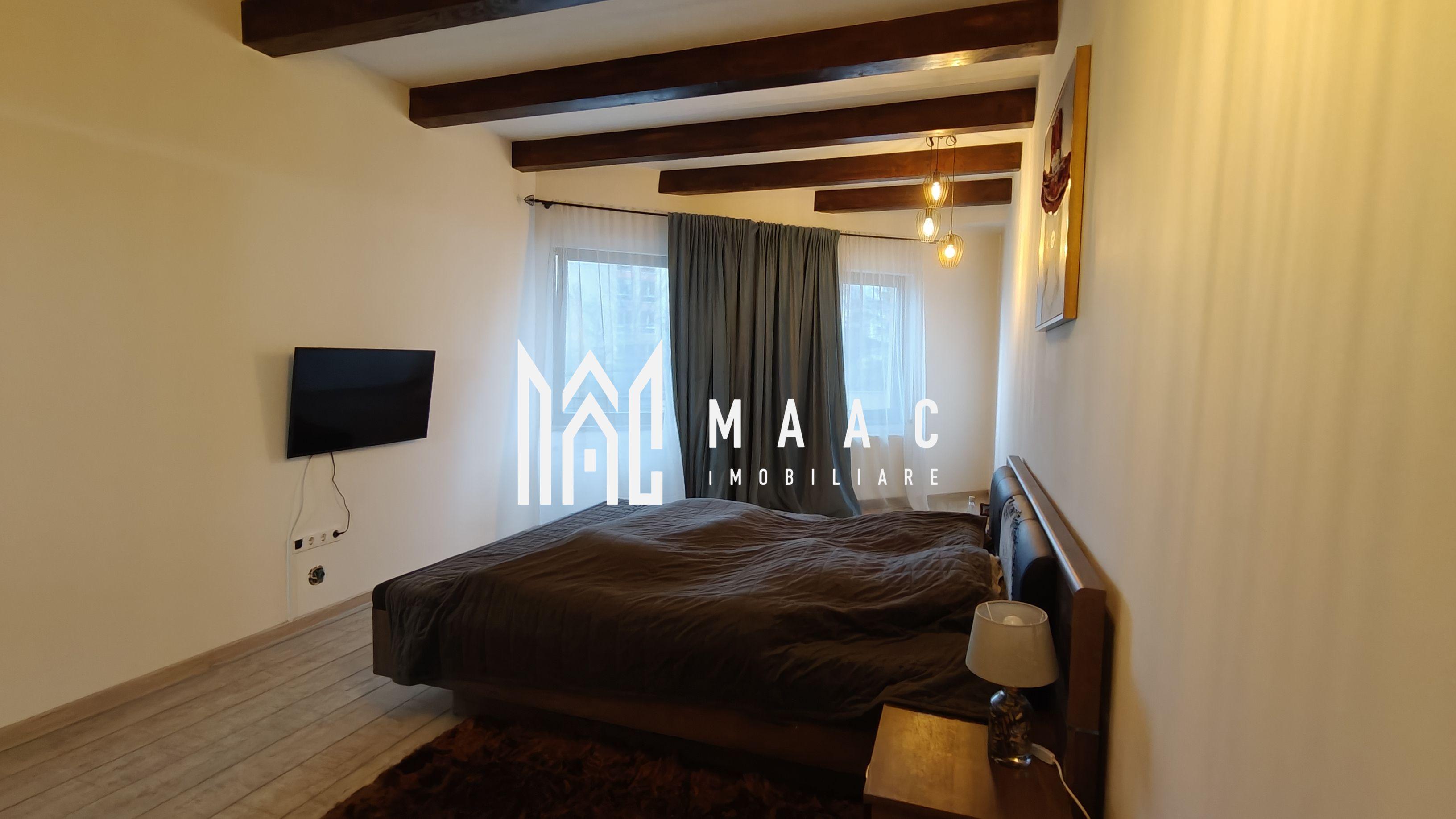Apartament 4 camere 145 mpu I Terasă I Parcare I Central - 4
