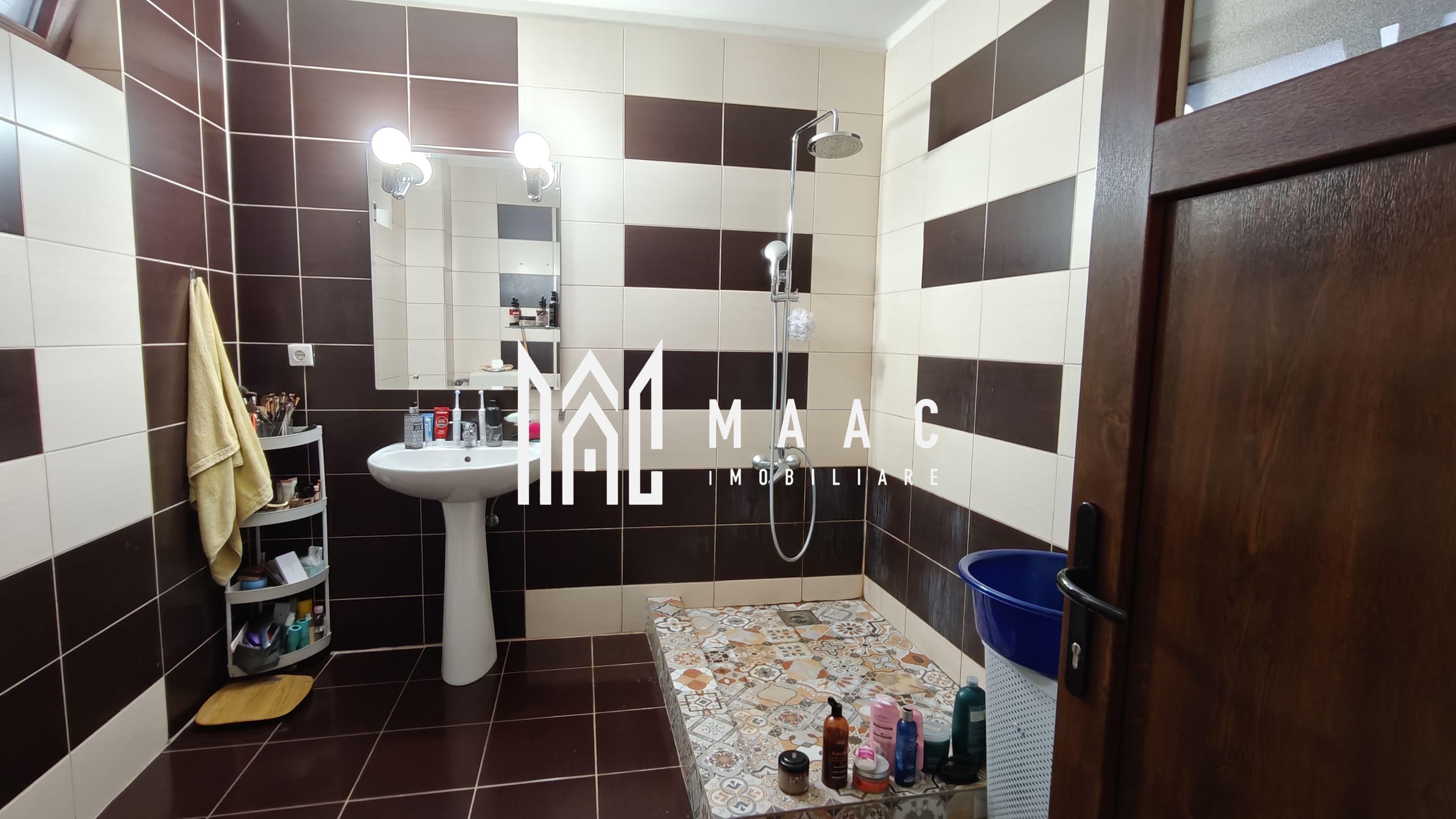 Apartament 4 camere 145 mpu I Terasă I Parcare I Central - 8