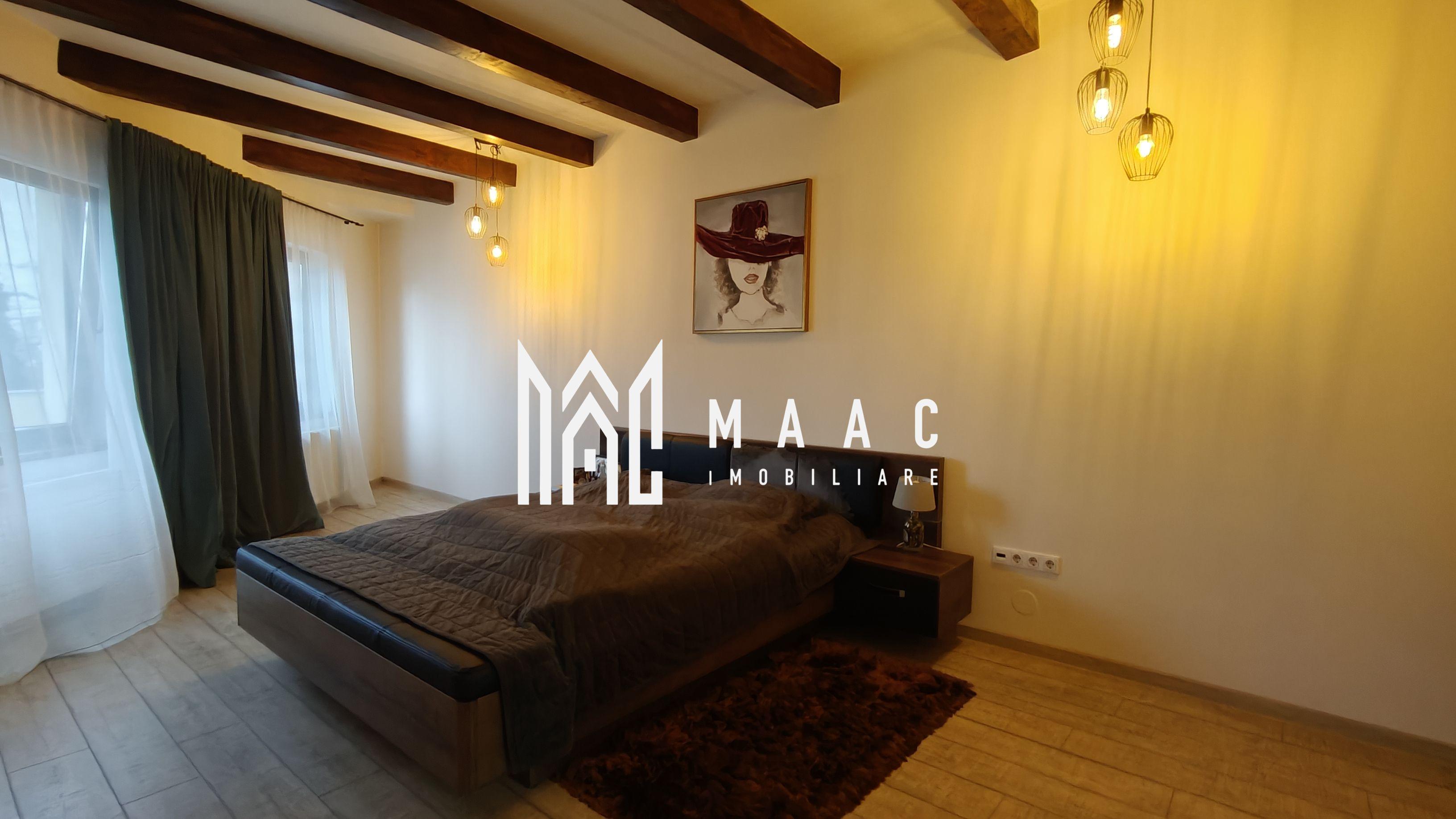 Apartament 4 camere 145 mpu I Terasă I Parcare I Central - 3