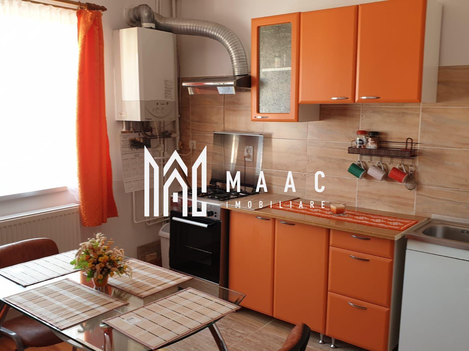 Apartament 2 camere | Mobilat | Investitie | Broscarie - 2