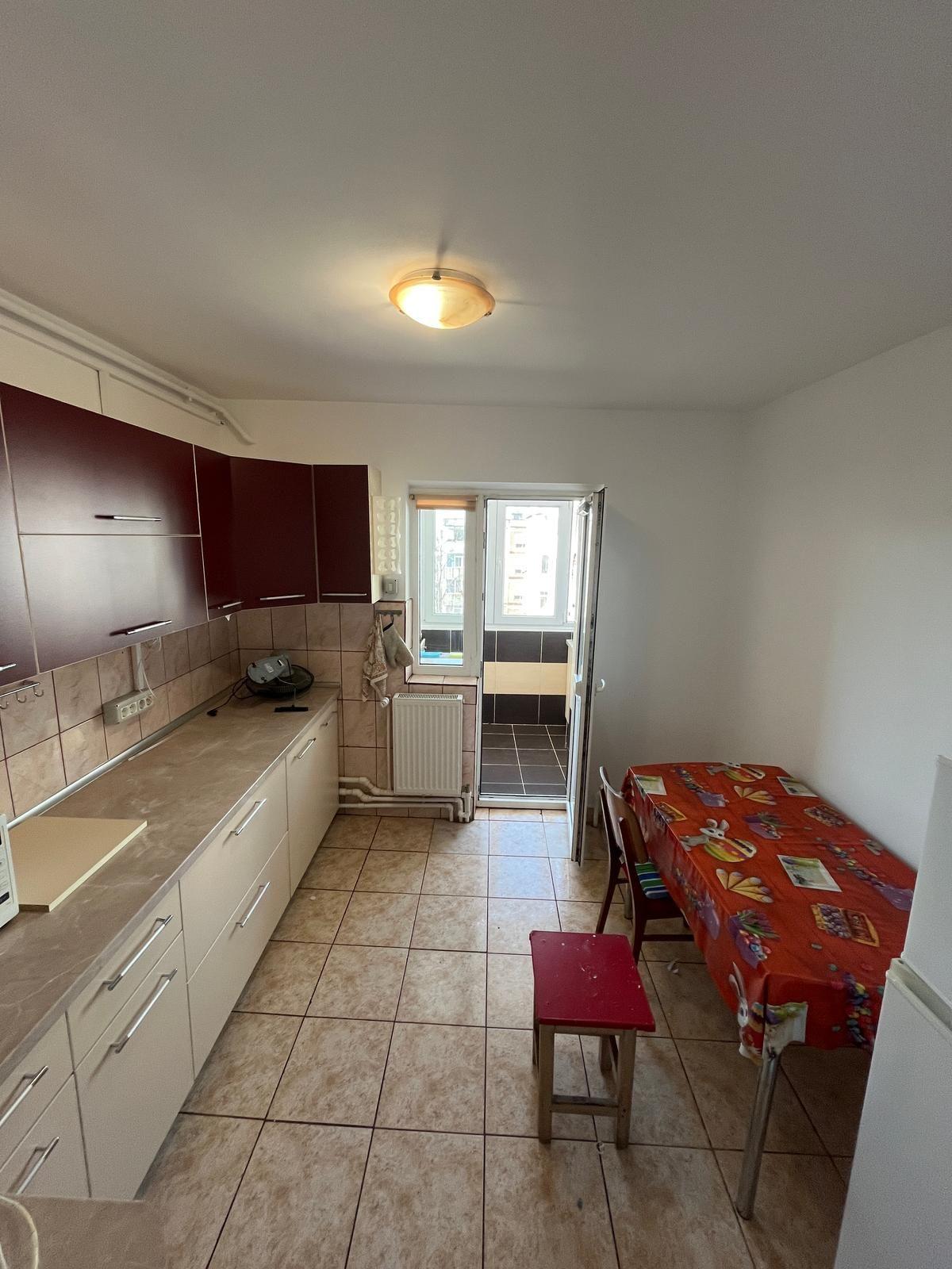 Apartament 2 camere Gara - 7