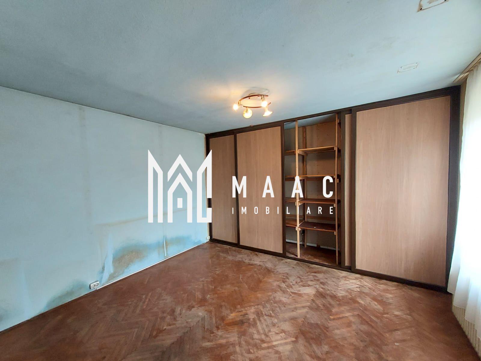 Casa 5 camere | 1600 mp Teren | Sura Mica - 8
