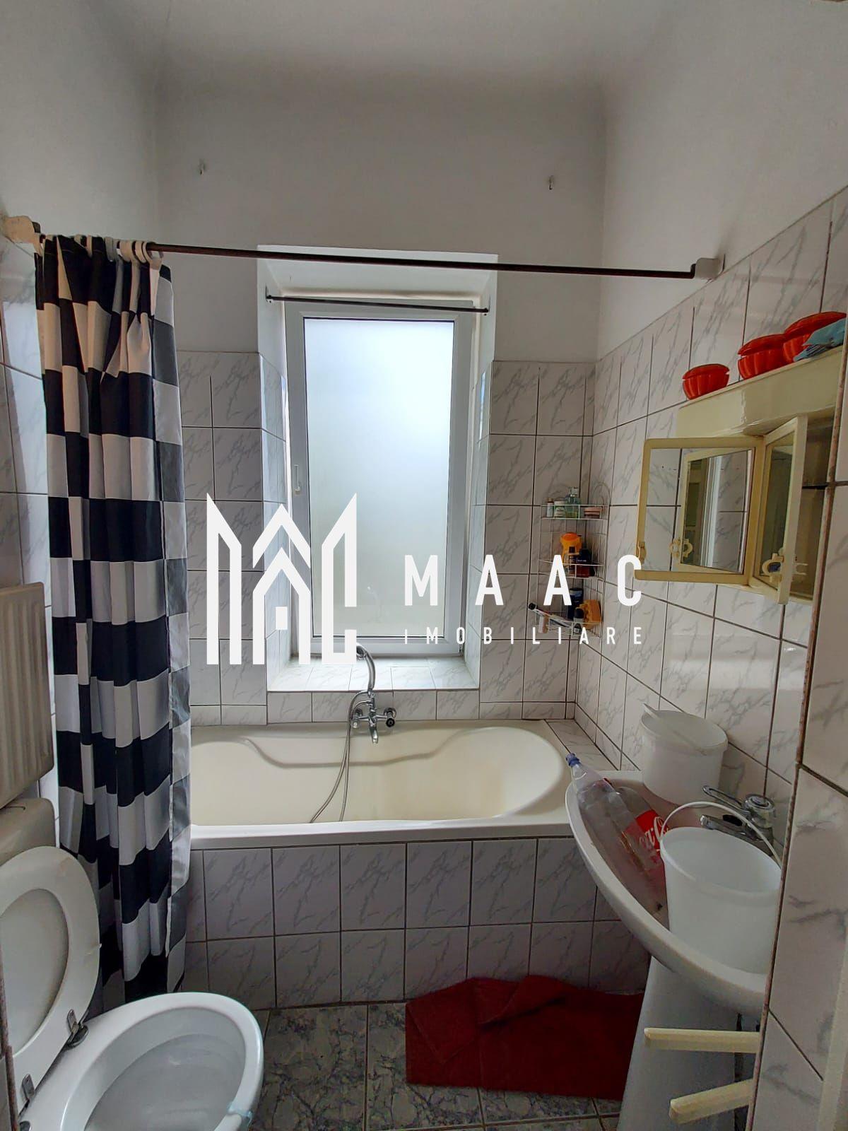 Casa 5 camere | 1600 mp Teren | Sura Mica - 9