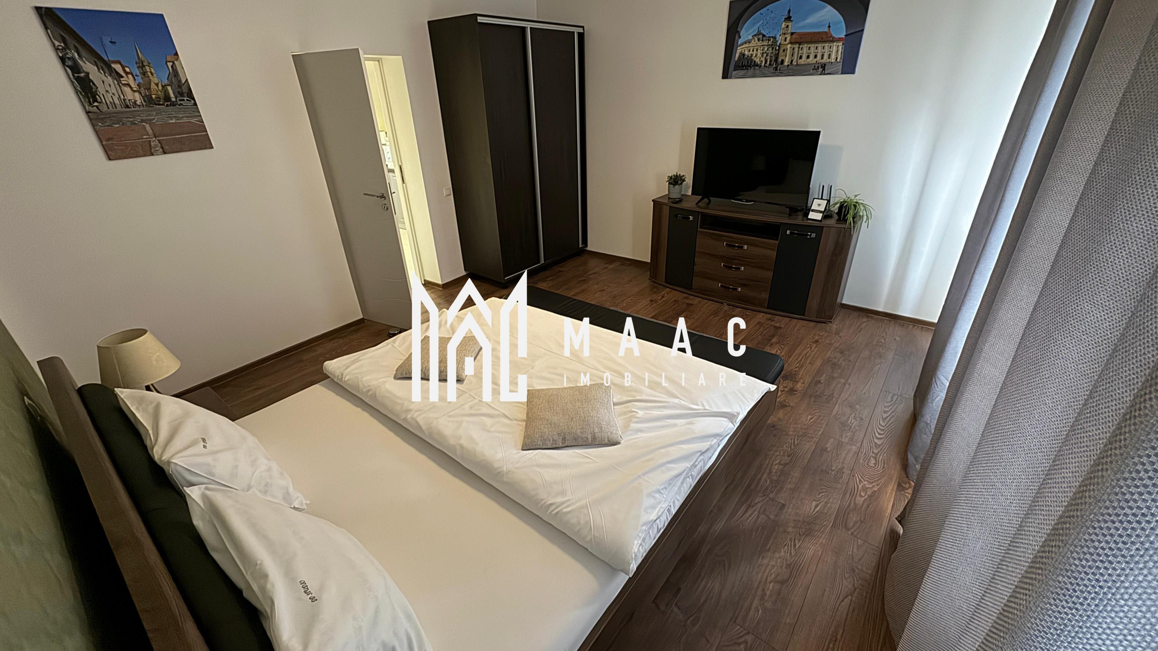 2 Garsoniere | Etaj 1 | Ultracentral - 10