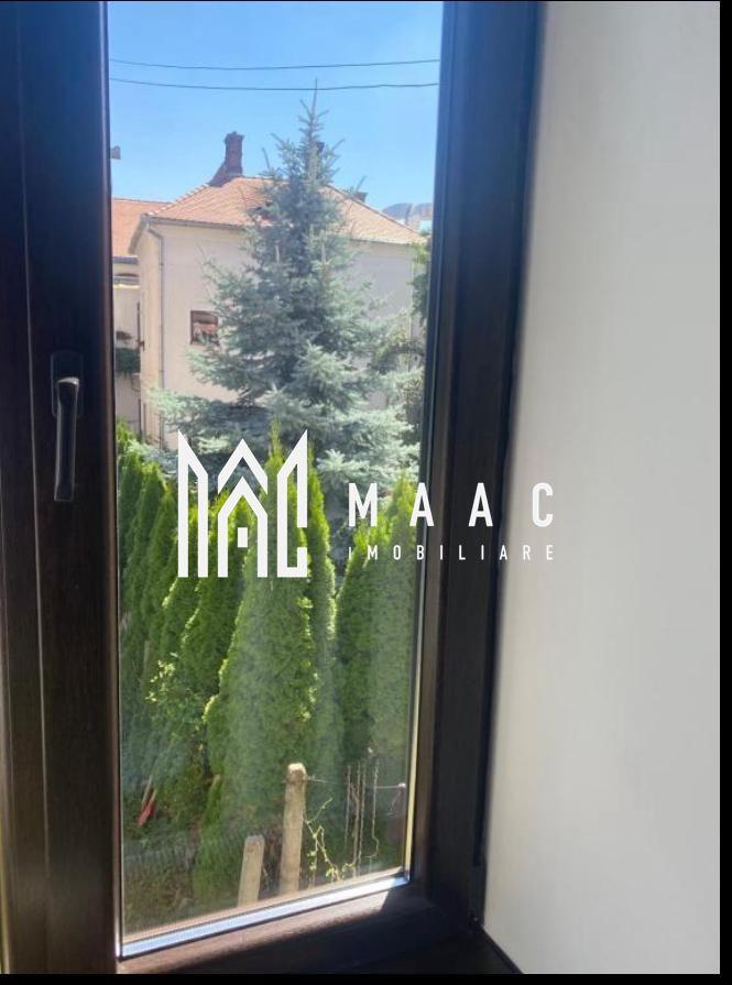 2 Garsoniere | Etaj 1 | Ultracentral - 17