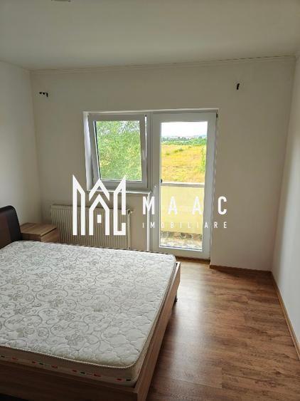 Apartament 3 Camere | Loc De Parcare | Cartierul Arhitecților - 5