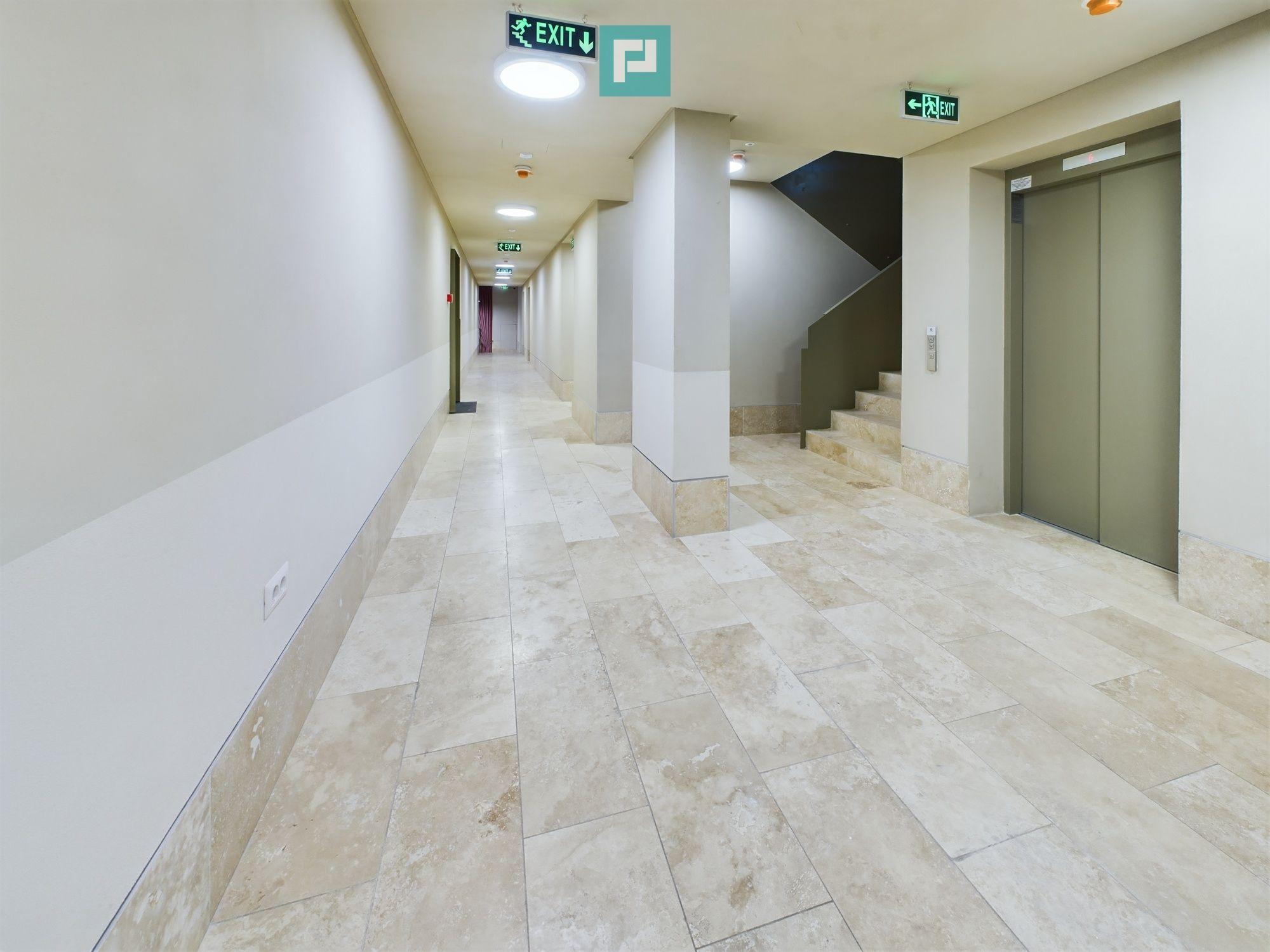 Apartament 2 camere finalizat in zona Gara de Nord - 1