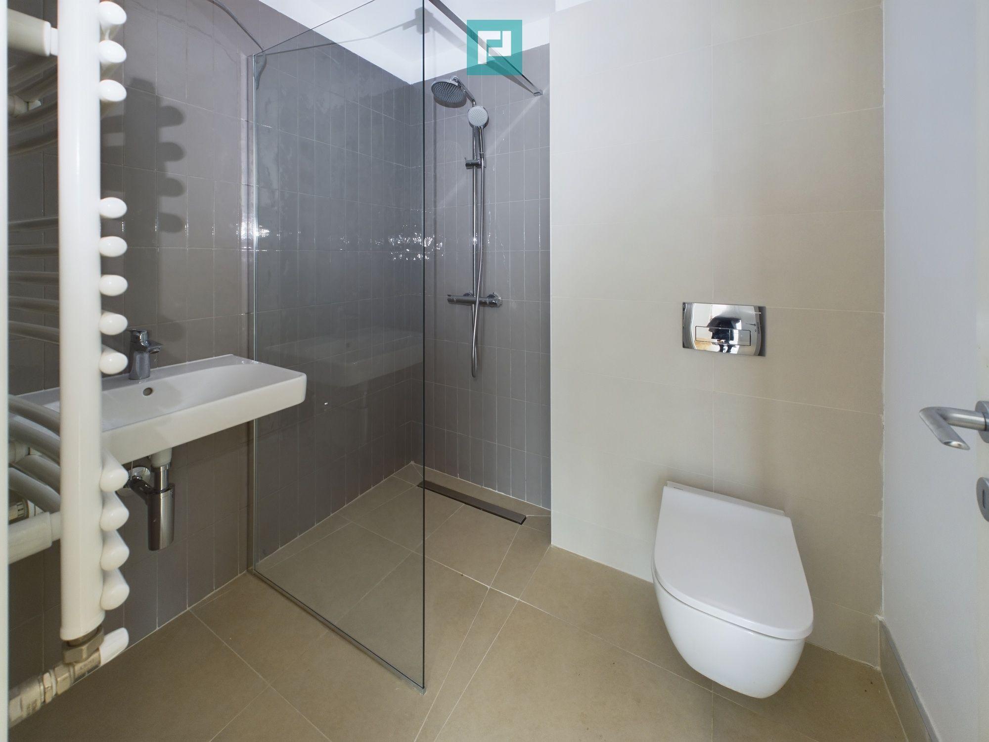 Apartament 2 camere finalizat in zona Gara de Nord - 6