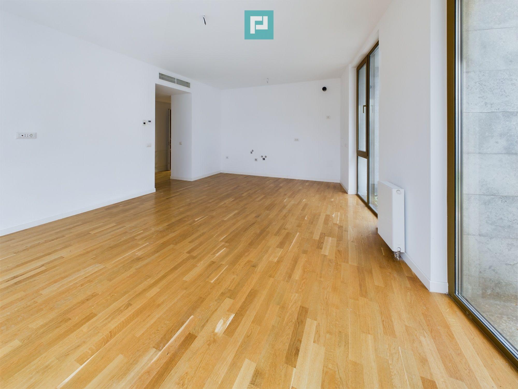 Apartament 2 camere finalizat in zona Gara de Nord - 3
