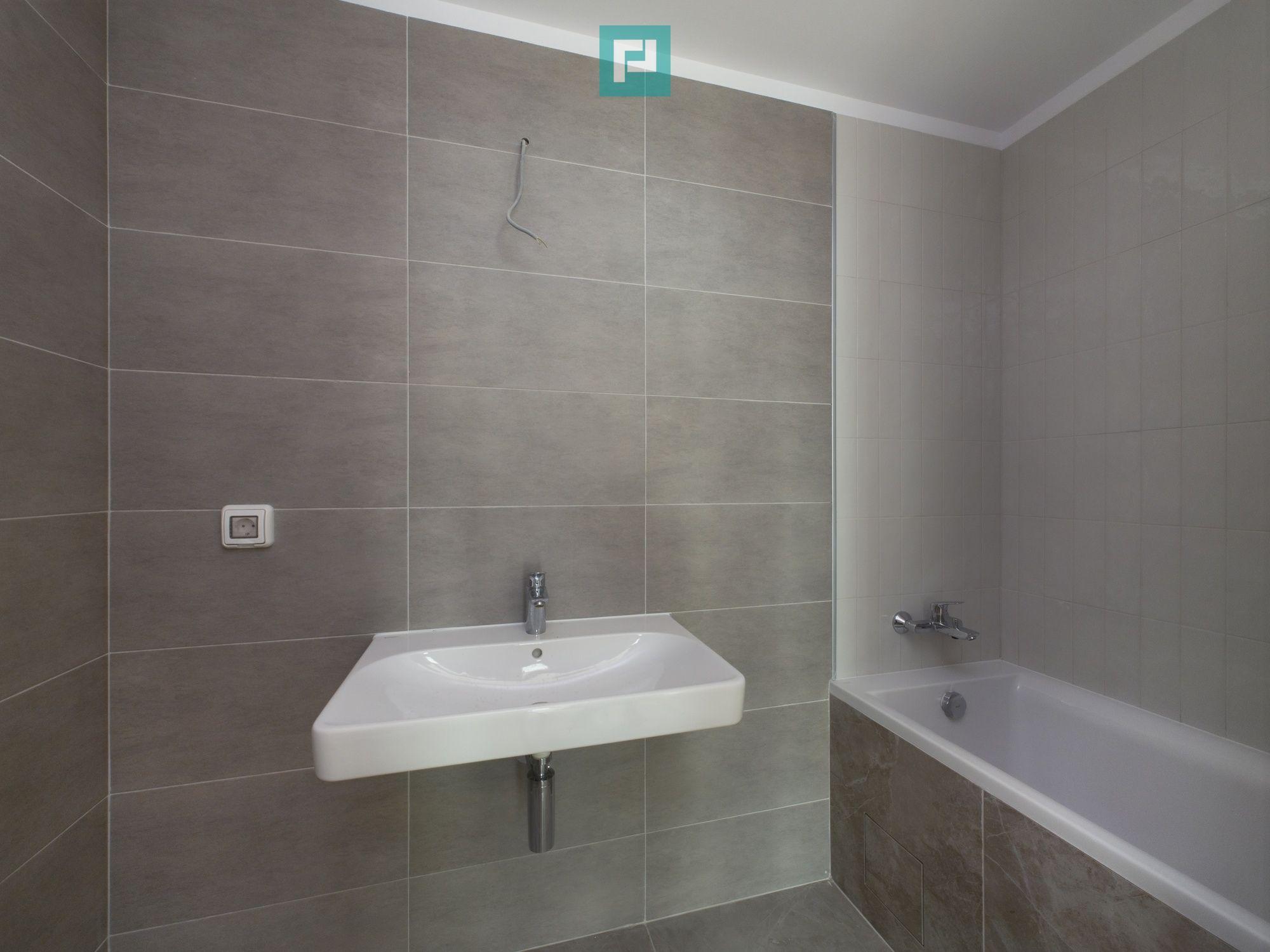 Apartament 2 camere finalizat in zona Gara de Nord - 7