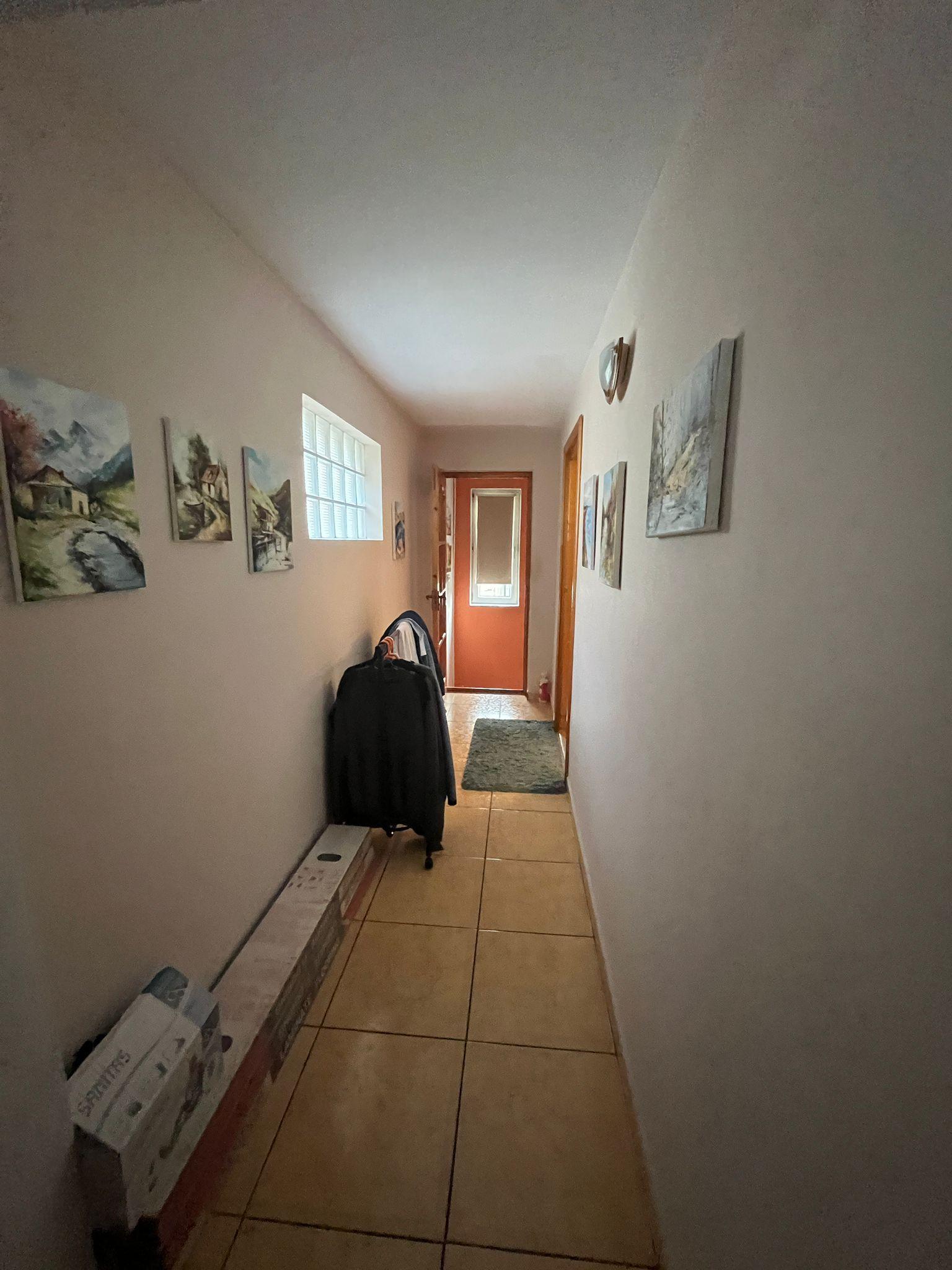 Casa 3 camere Faleza Nord - 10