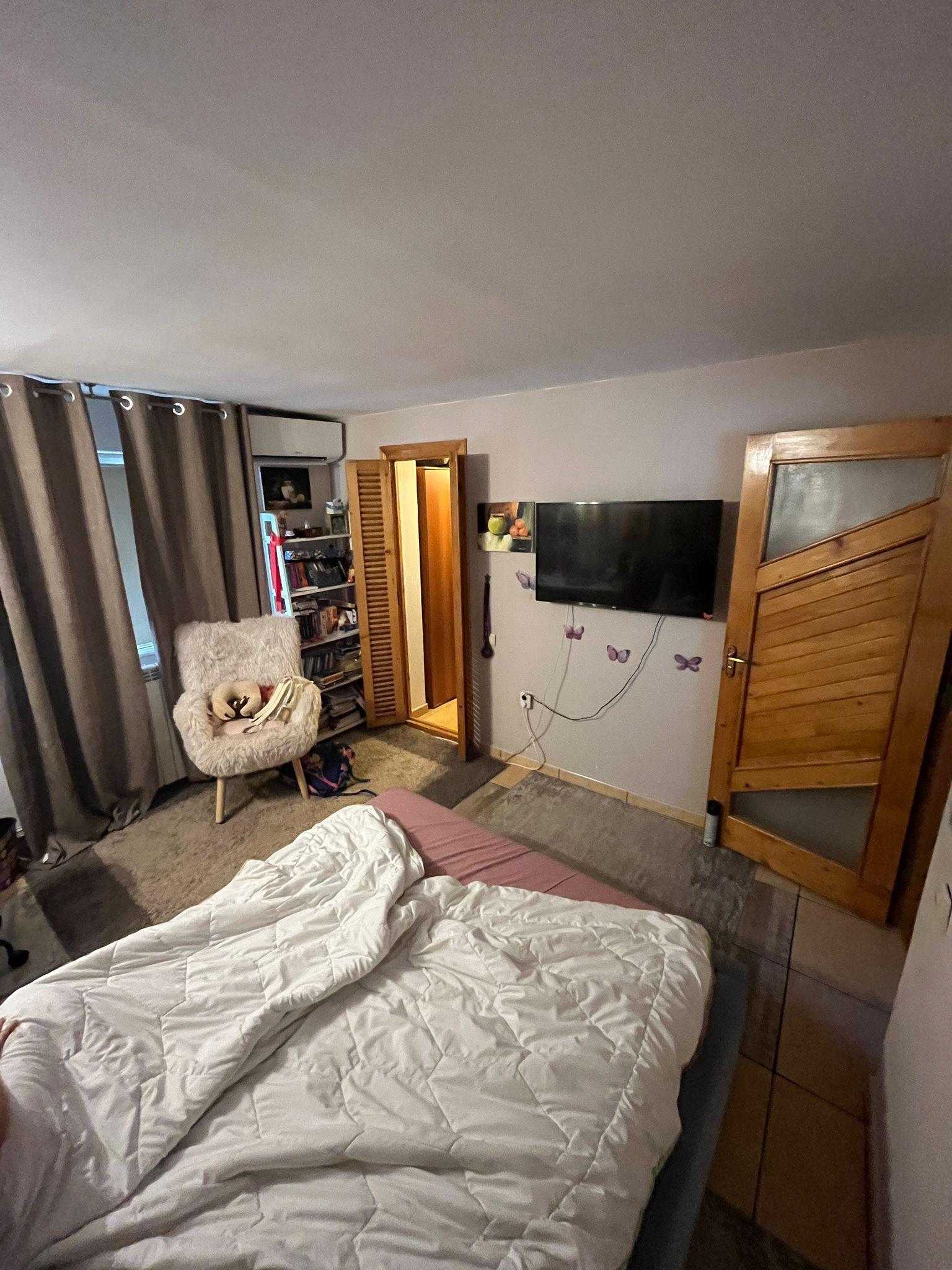 Casa 3 camere Faleza Nord - 7