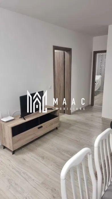 Apartament 3 camere – Calea Turnișorului - 3