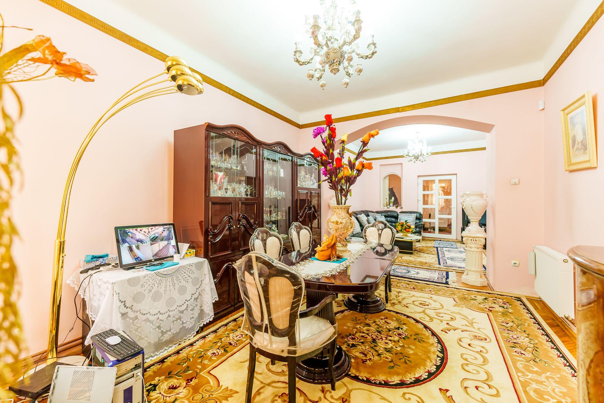 Proprietate impresionantă centrală! - 6