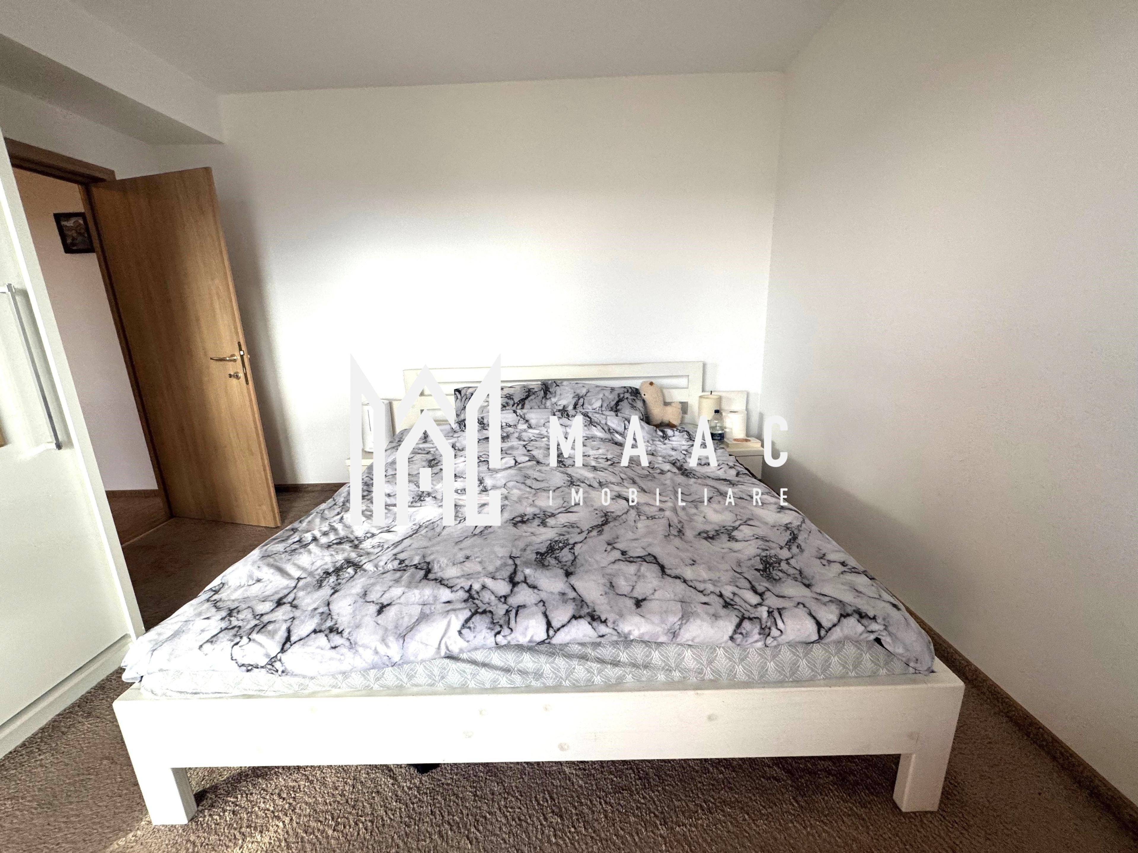 Apartament 3 camere | Decomandat | 2 balcoane | Arhitectilor - 10