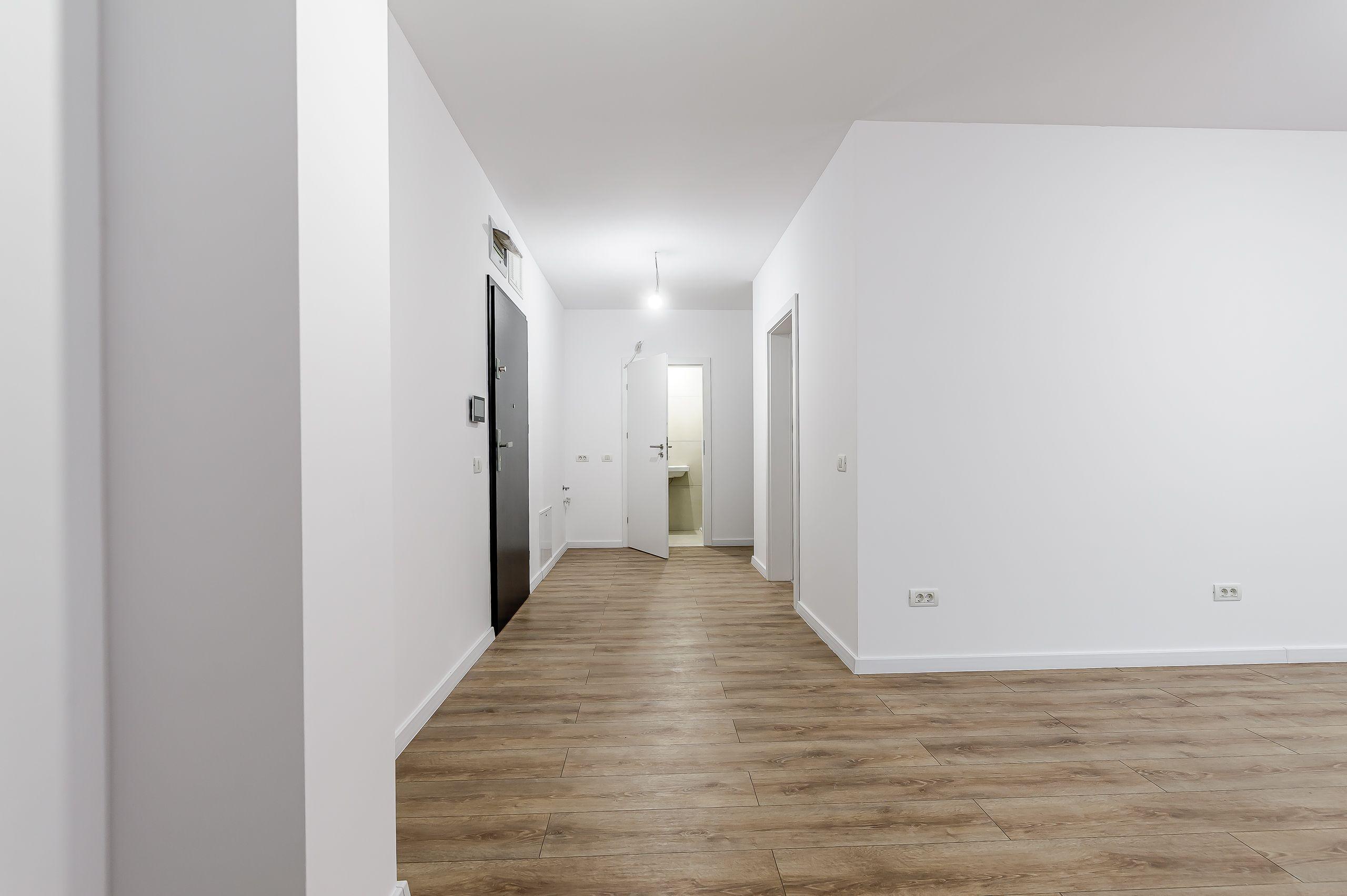 Apartament premium cu 3 camere X-City - direct de la dezvoltator - 4