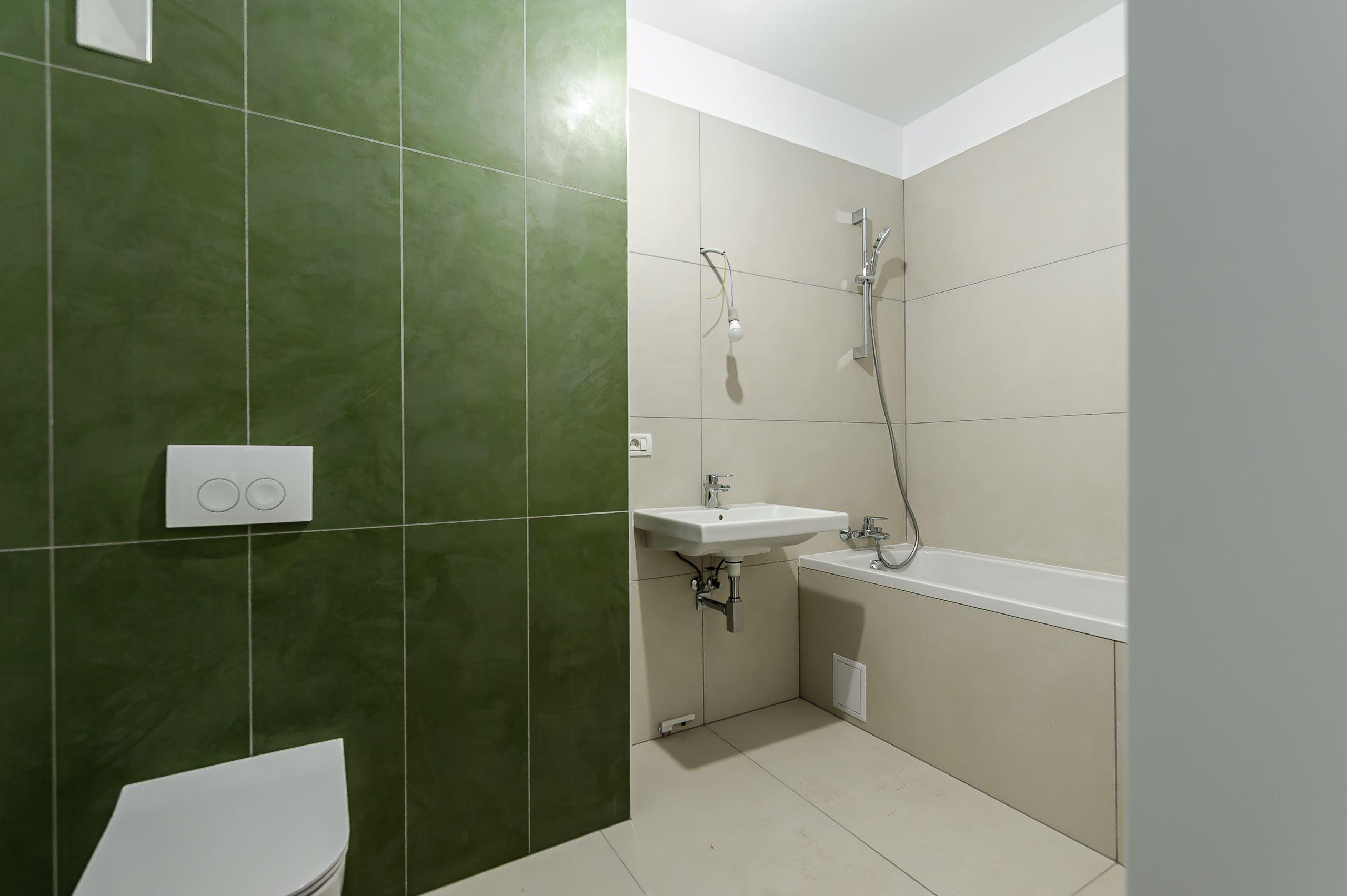Apartament premium cu 3 camere X-City - direct de la dezvoltator - 7