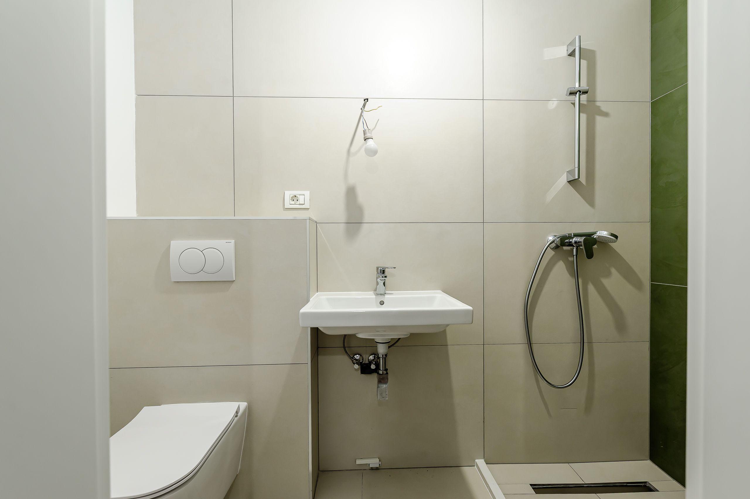 Apartament premium cu 3 camere X-City - direct de la dezvoltator - 6