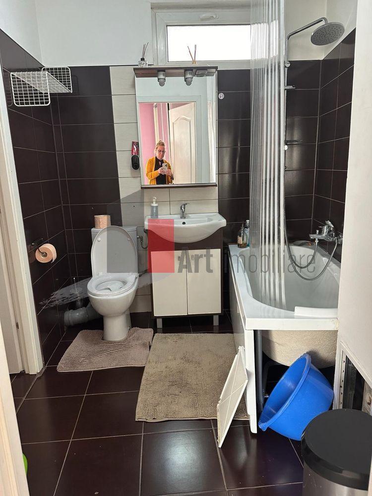 APARTAMENT 2 CAMERE CISMIGIU - 4