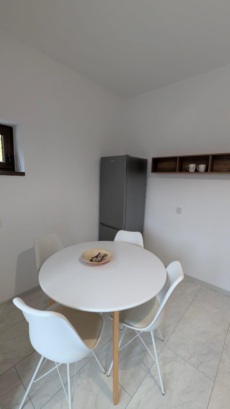 Apartament 3 camere, 2 bai,86 mp, zona Constantin Noica Sibiu - 7