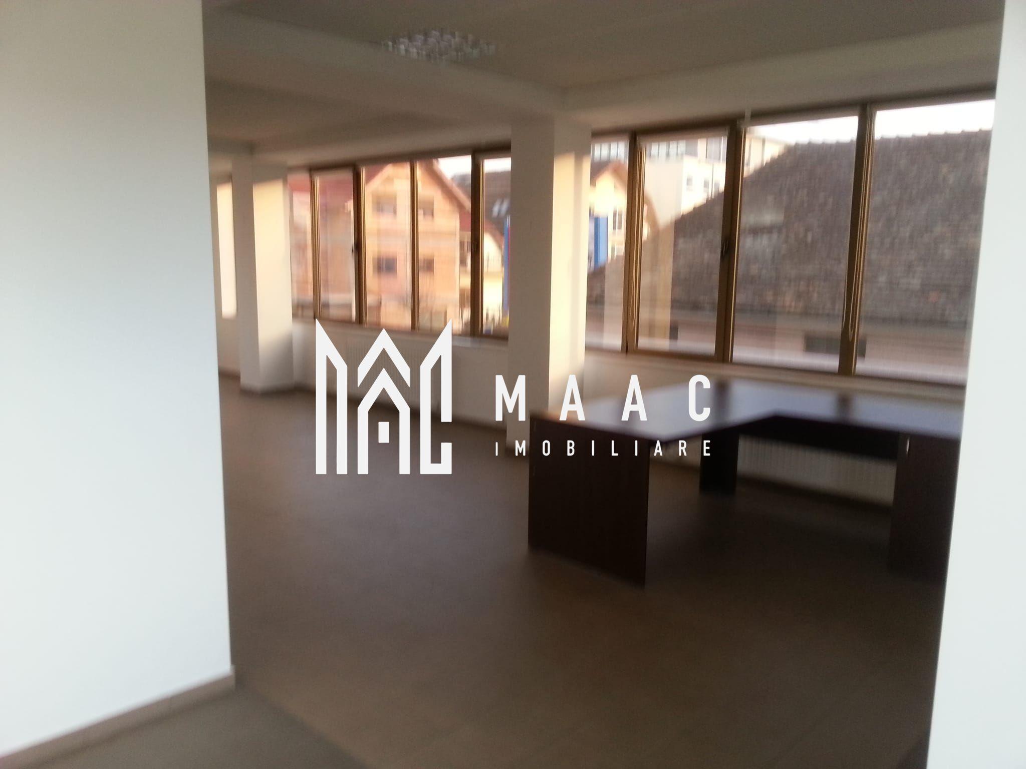 Spațiu Comercial | 60 mp | Calea Dumbrăvii - 2