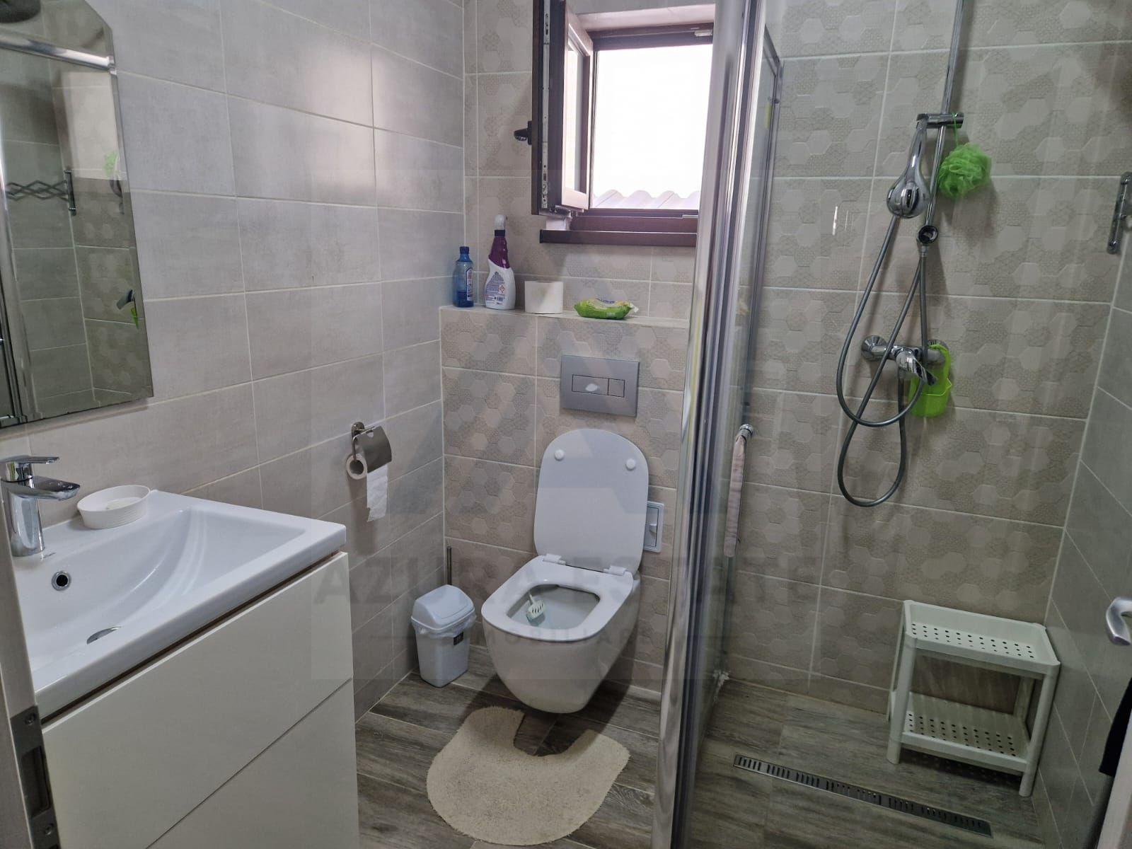 Casa individuala premium cu teren 480 mp in Cartierul Primaverii - 13