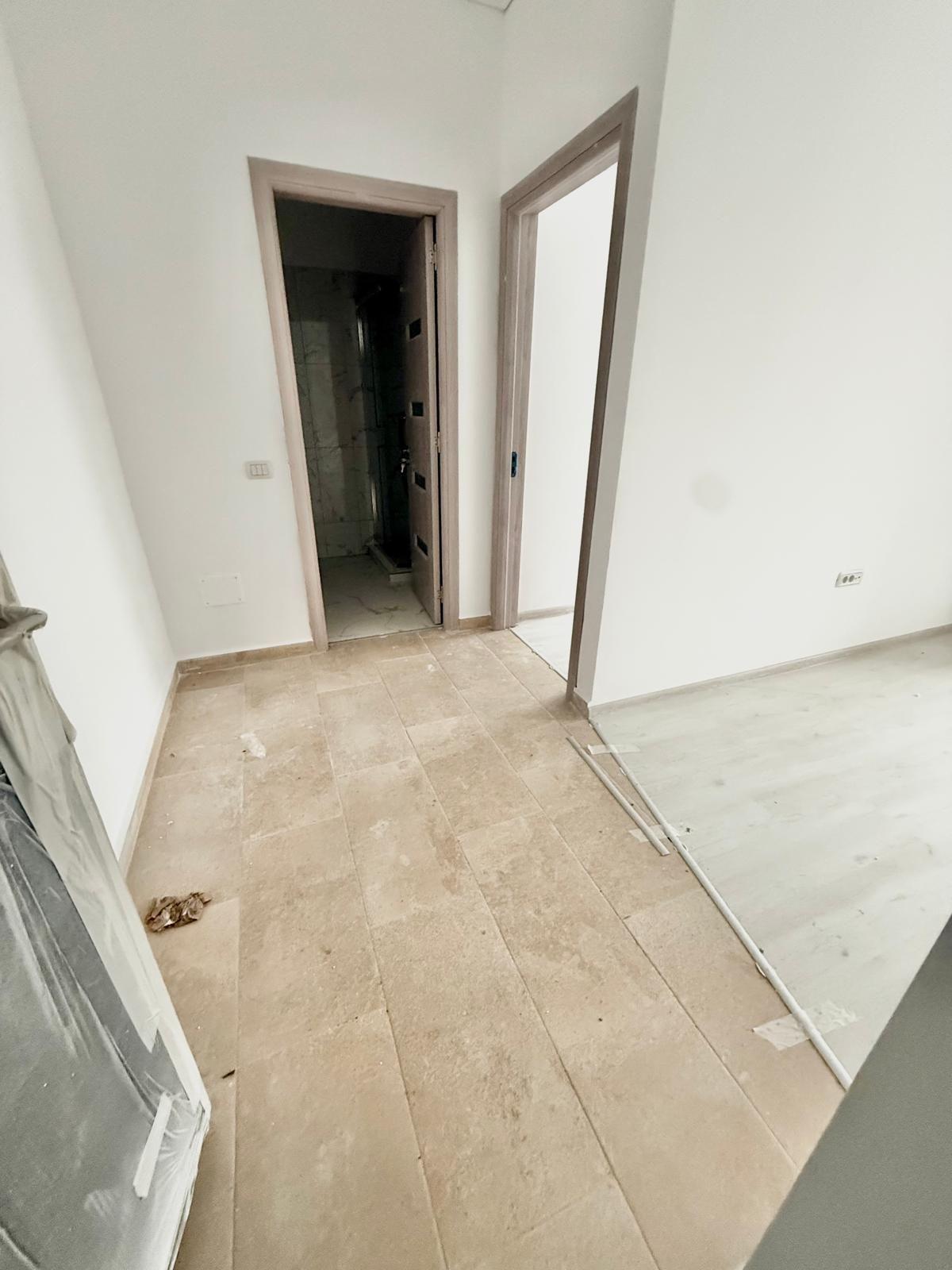 Ap. 2 cam. martie 2026 zona Militari Residence - 2