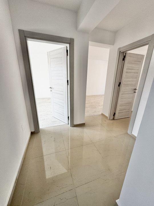 Ap. doua camere zona Militari Residence loc parcare inclus - 6