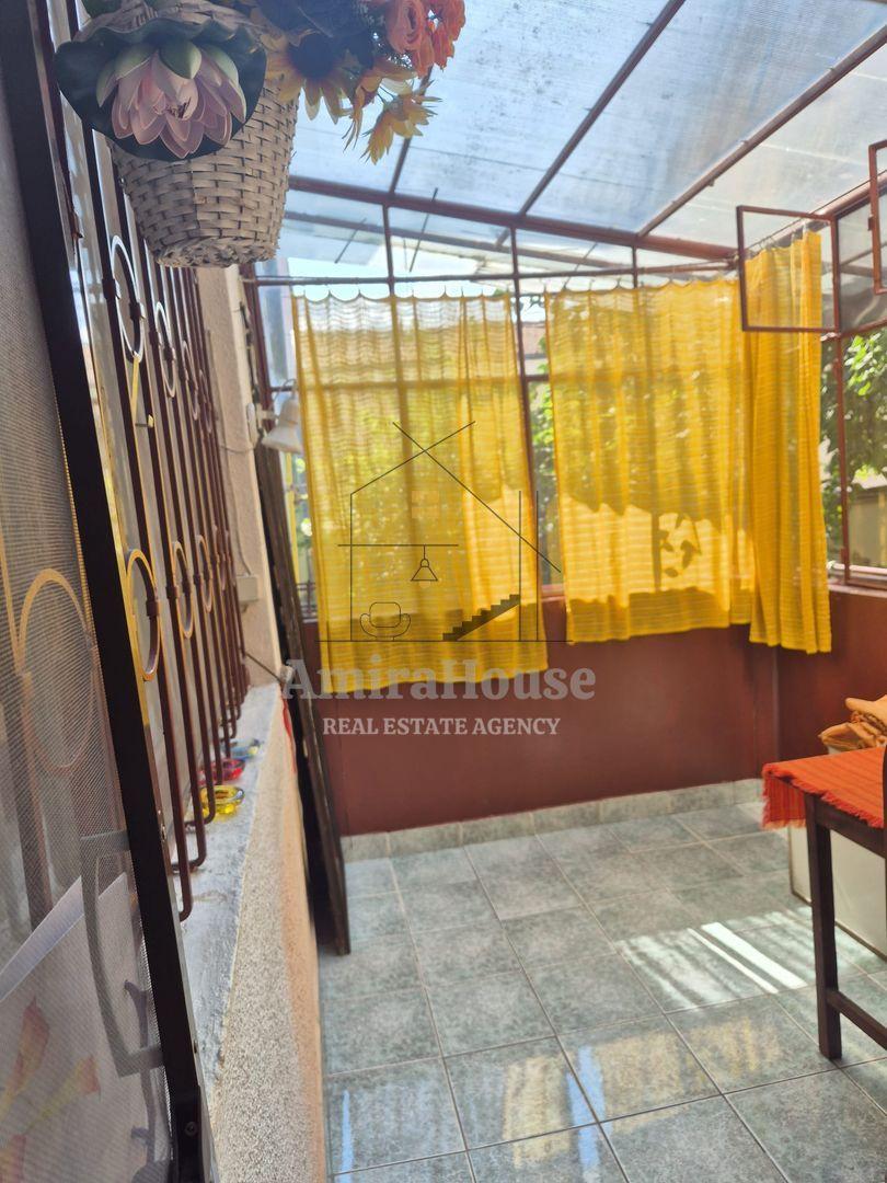 0% Cumparare Casa cu 3 camere in zona Ultracentrala 3 min de Parcul Central - 15