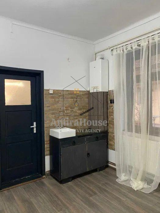 Studio cochet de vanzare zona P-ta Mihai Viteazul. - 6